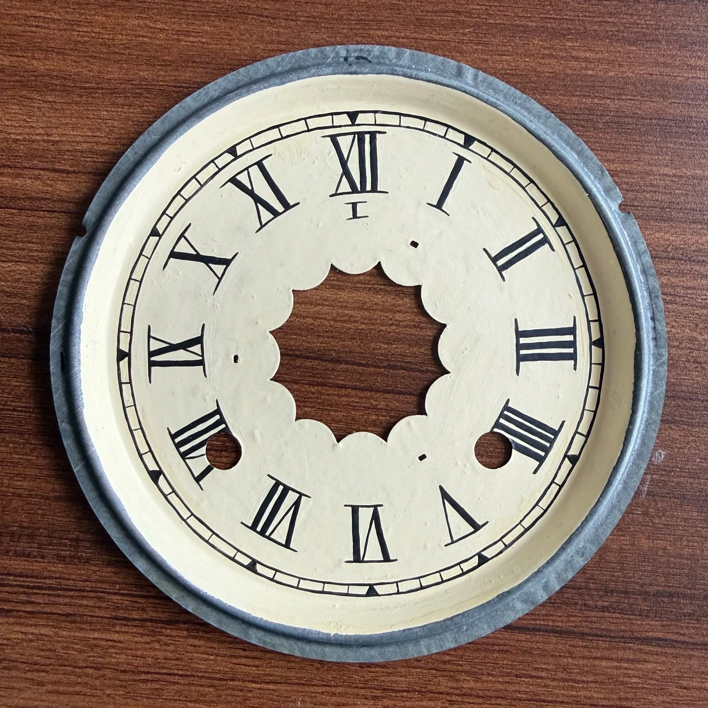 clock.jpg