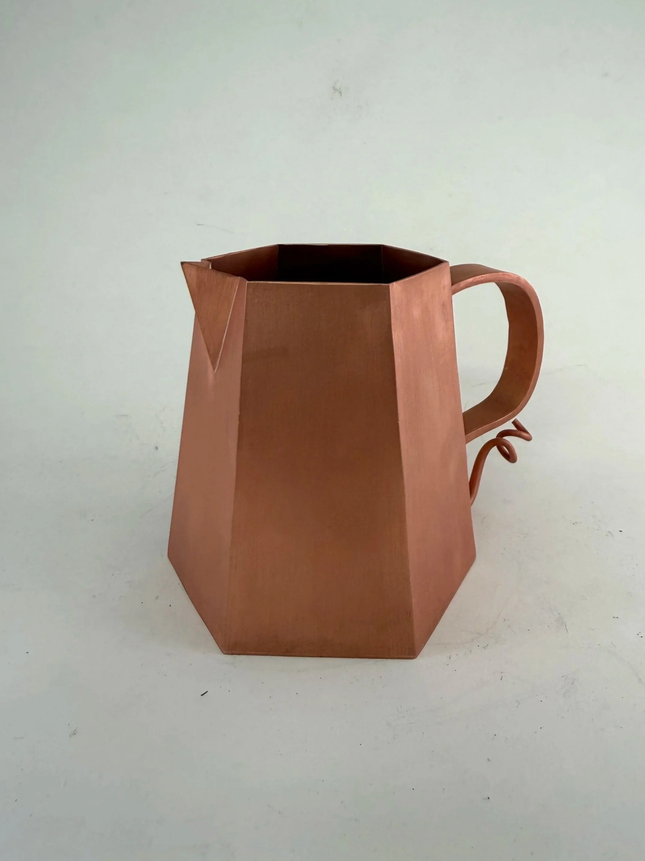 Contemporary Concepts