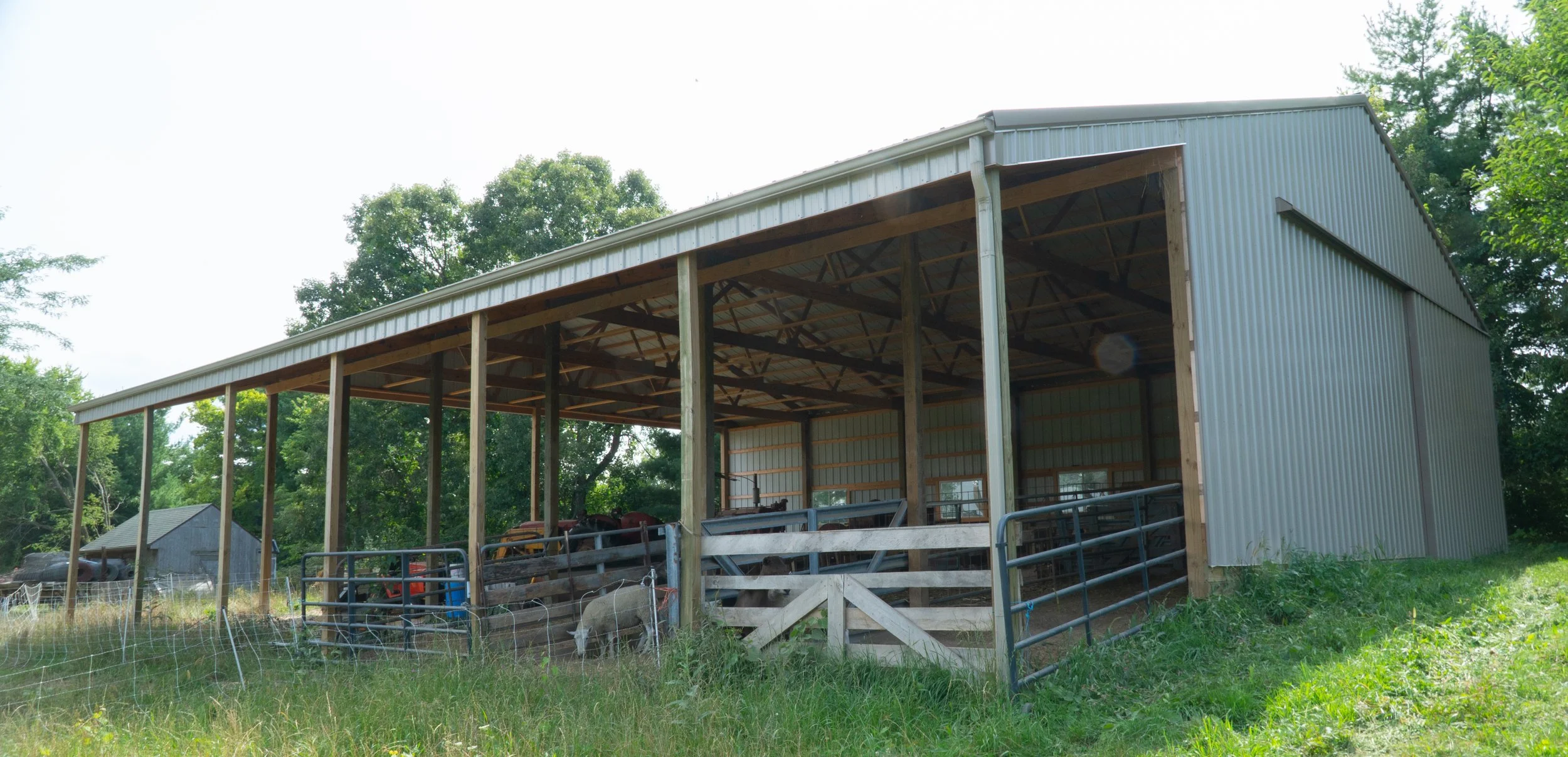 Open1.jpg