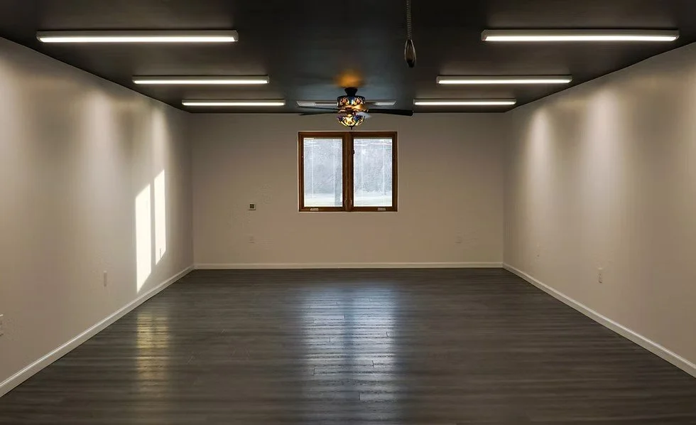 BinSultan6Interior.jpg