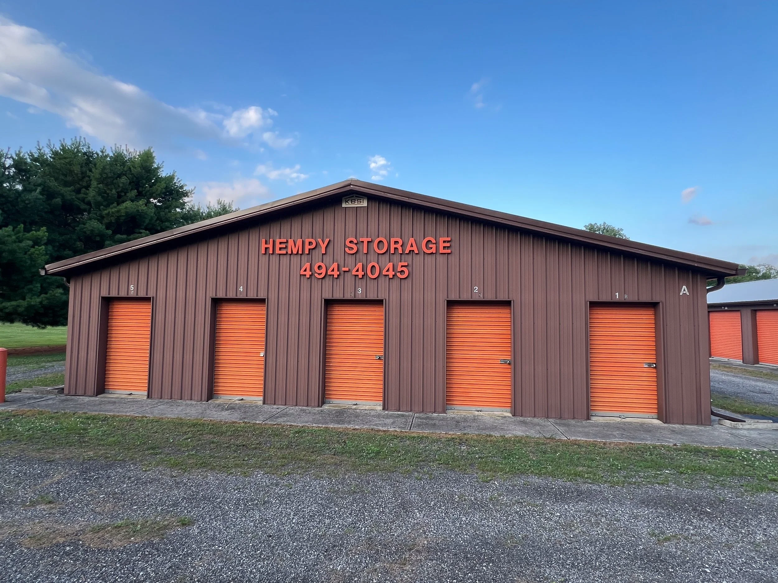 HempyStorage4.jpg