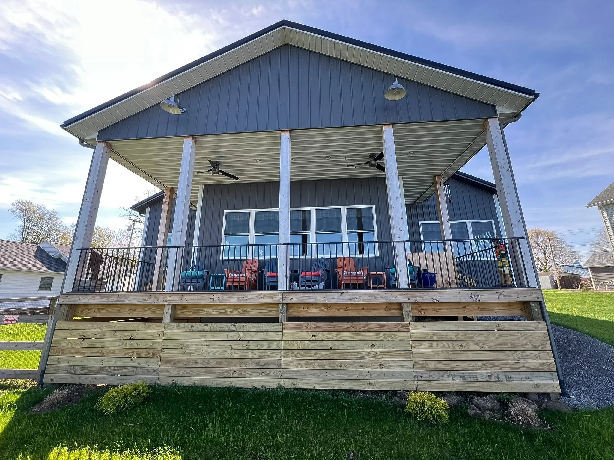 Lakehouse2.jpg