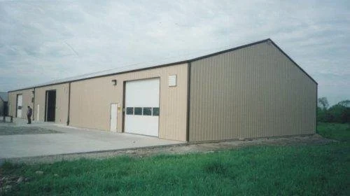 tmp2zfhs019.jpg