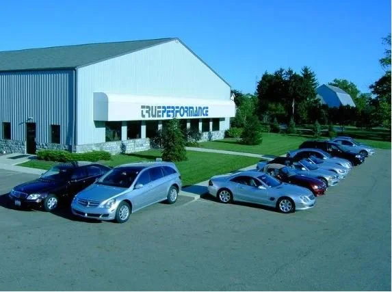 TruePerformance1.JPG