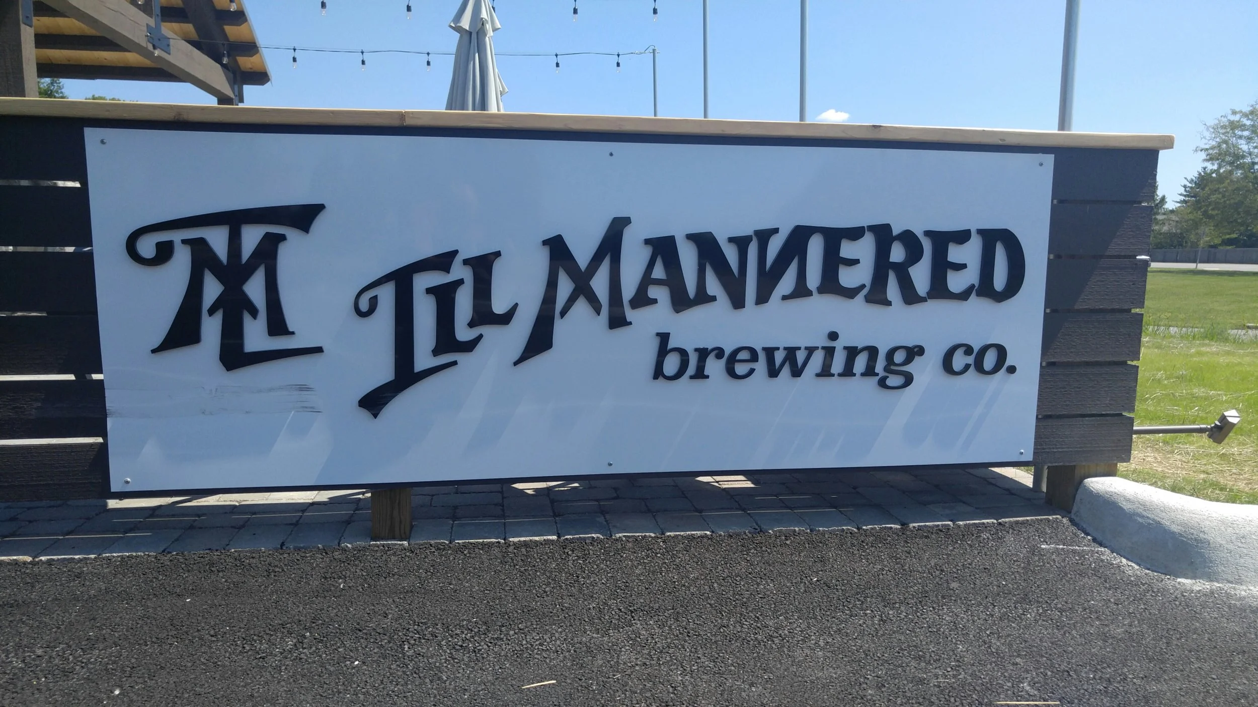 IllMannered9.jpg