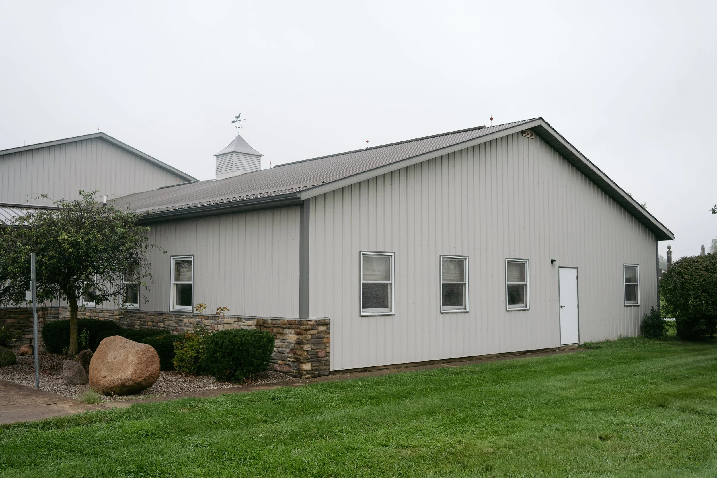 TrentonTwsp3.jpg