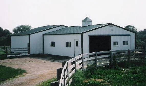 tmptuh8y09d.jpg