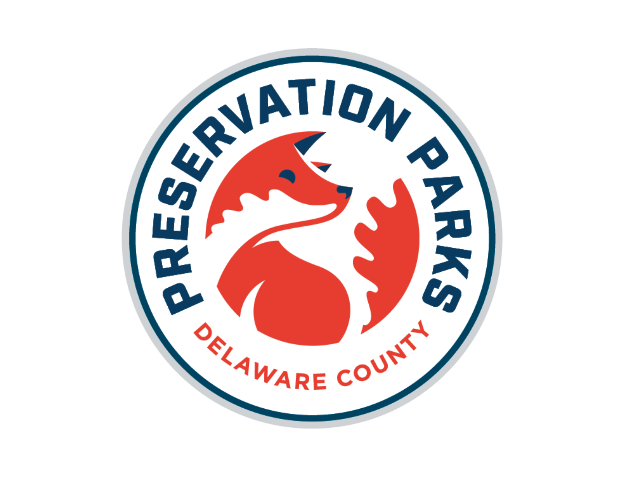 Logo of the Federal Aviation Administration with a red phoenix silhouette in a blue circular design.