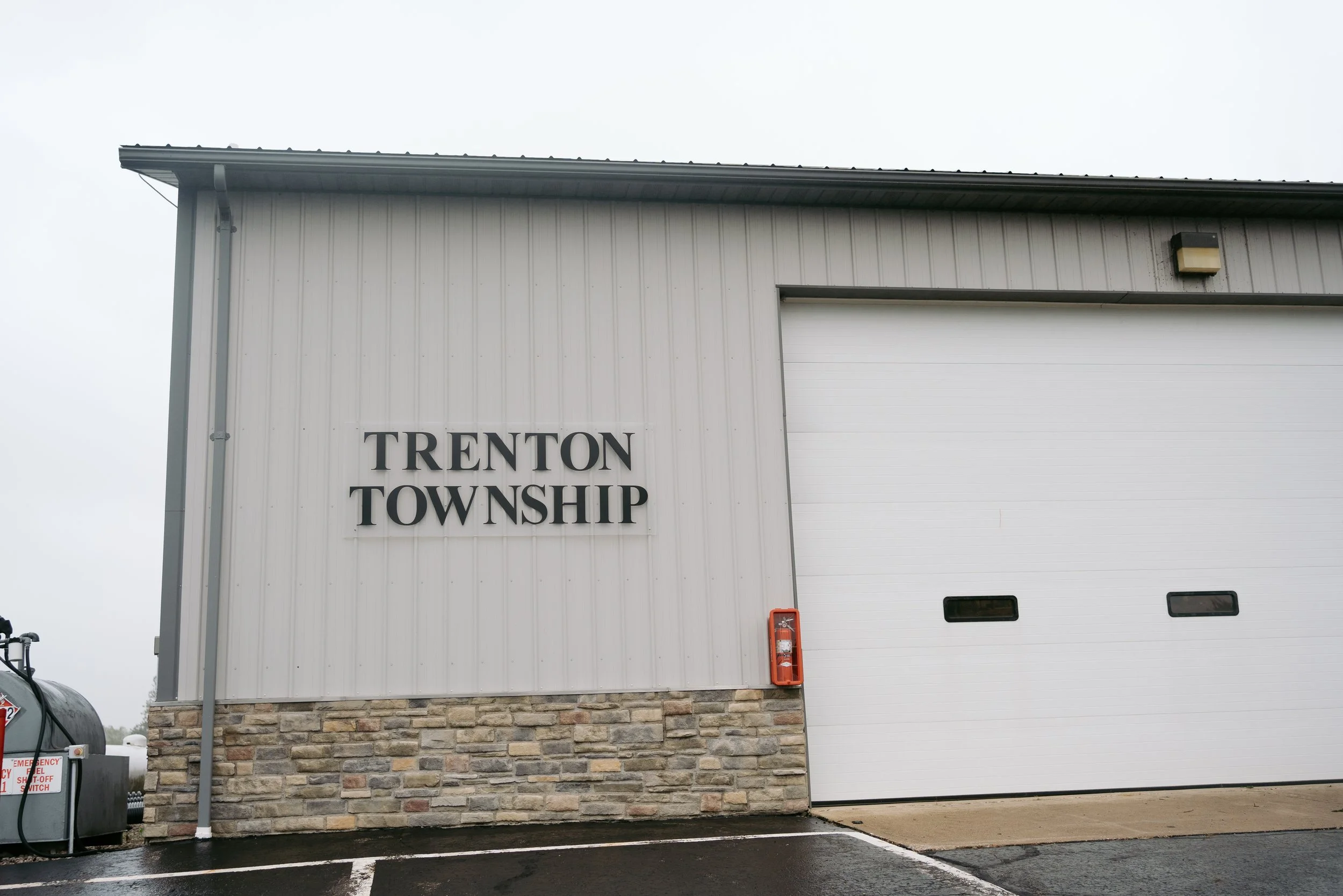 TrentonTwsp6.jpg