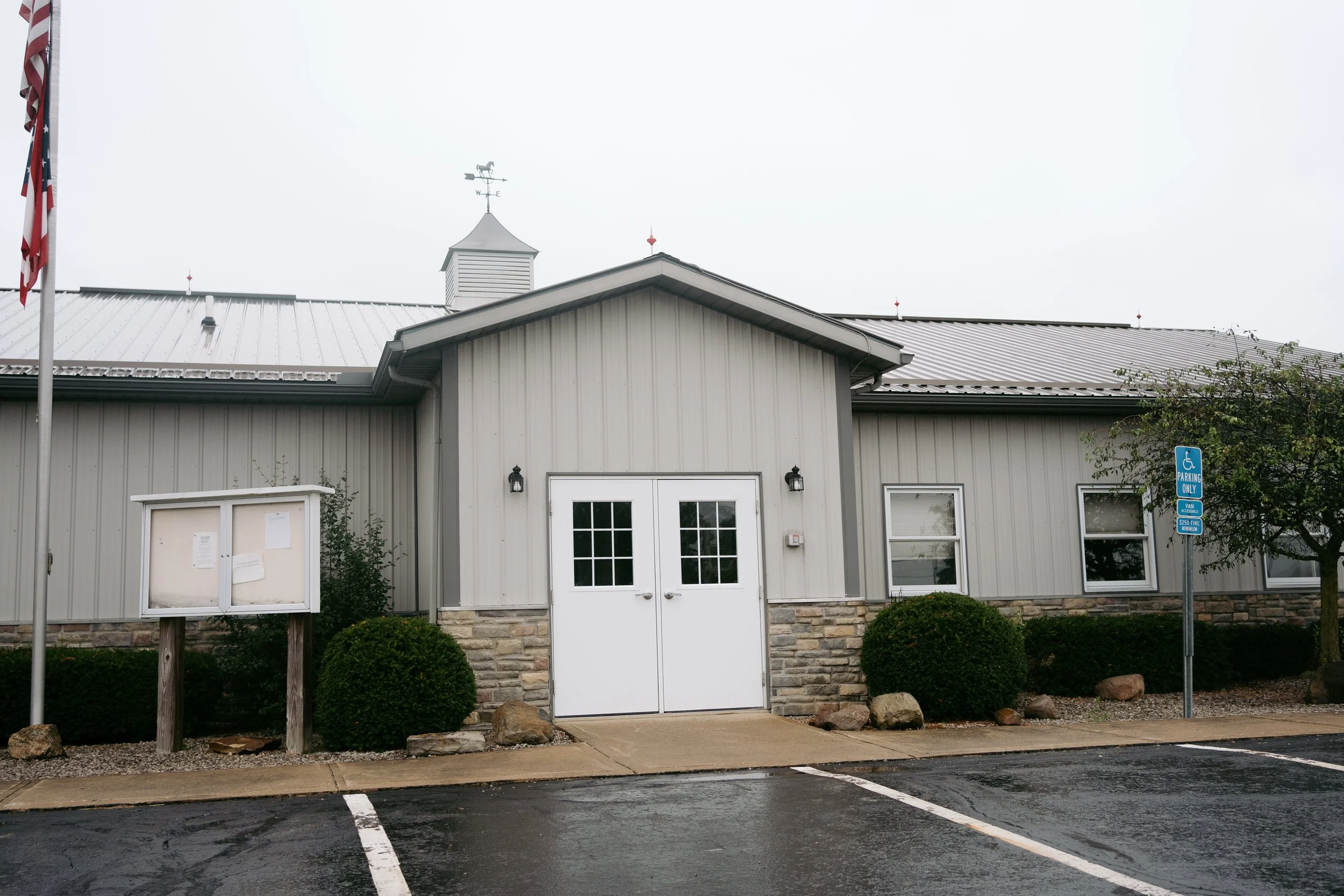 TrentonTwsp7.jpg