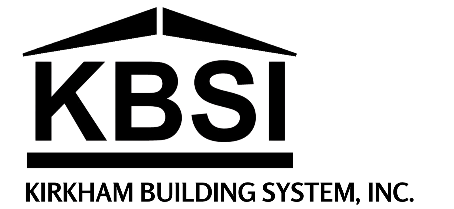 Kirkham Building System, Inc.