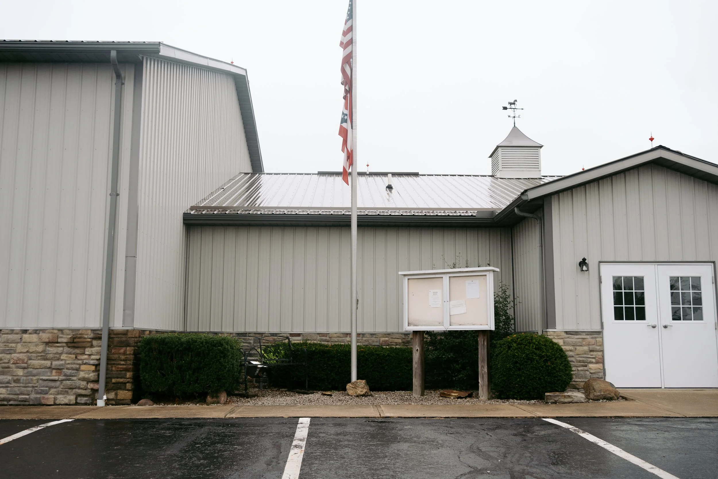 TrentonTwsp10.jpg