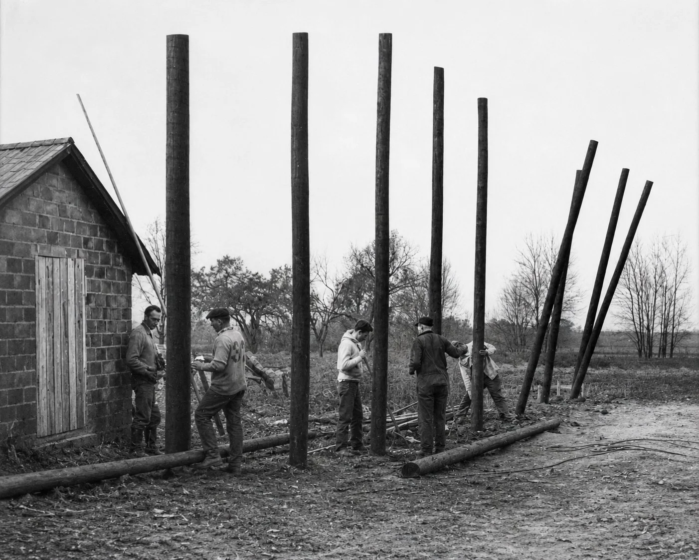 KBSIrestored3.jpg