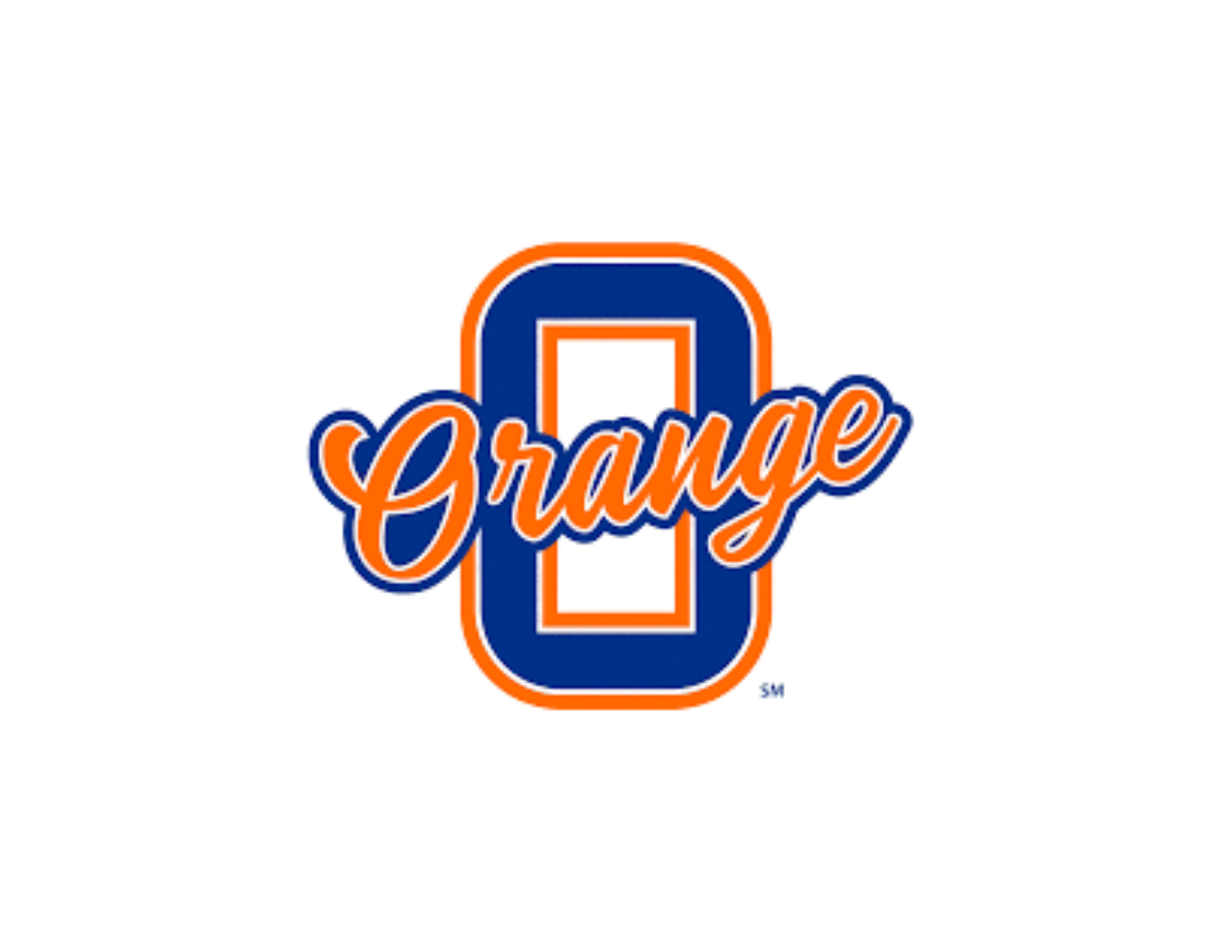A neon sign with the words 'Game Over' in stylized orange and blue text, with a game controller icon in the center.