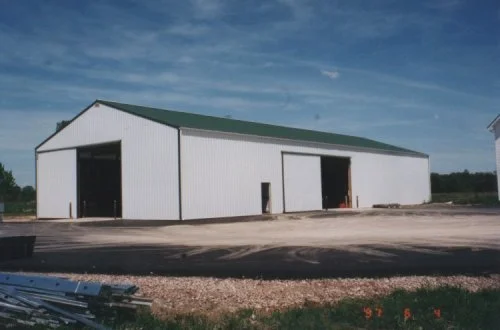 BlackstarDrywall1.jpg