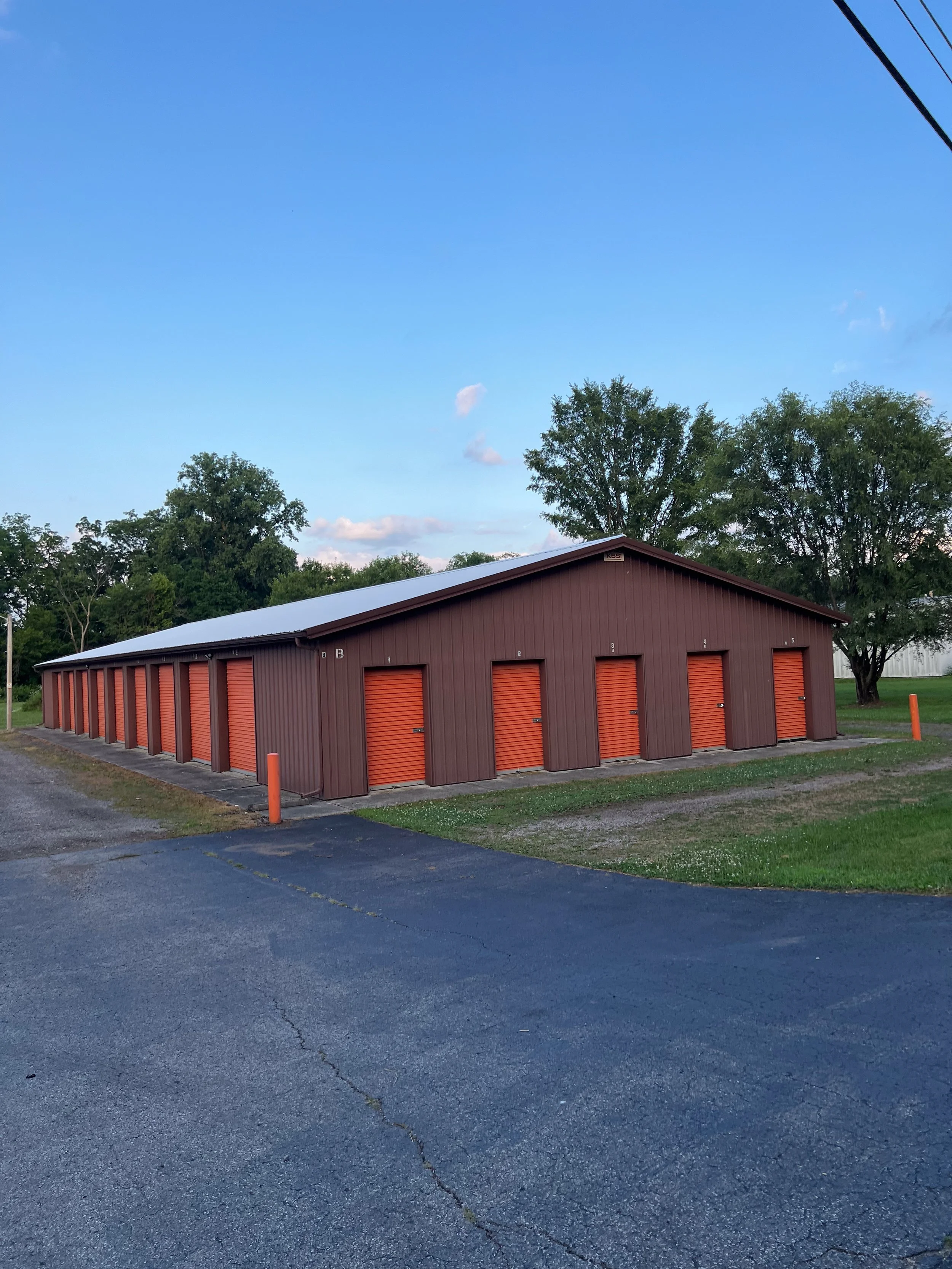 HempyStorage2.jpg