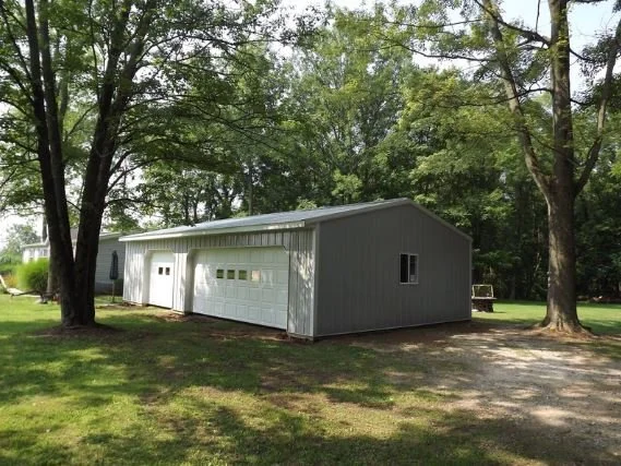 2cargarage.JPG