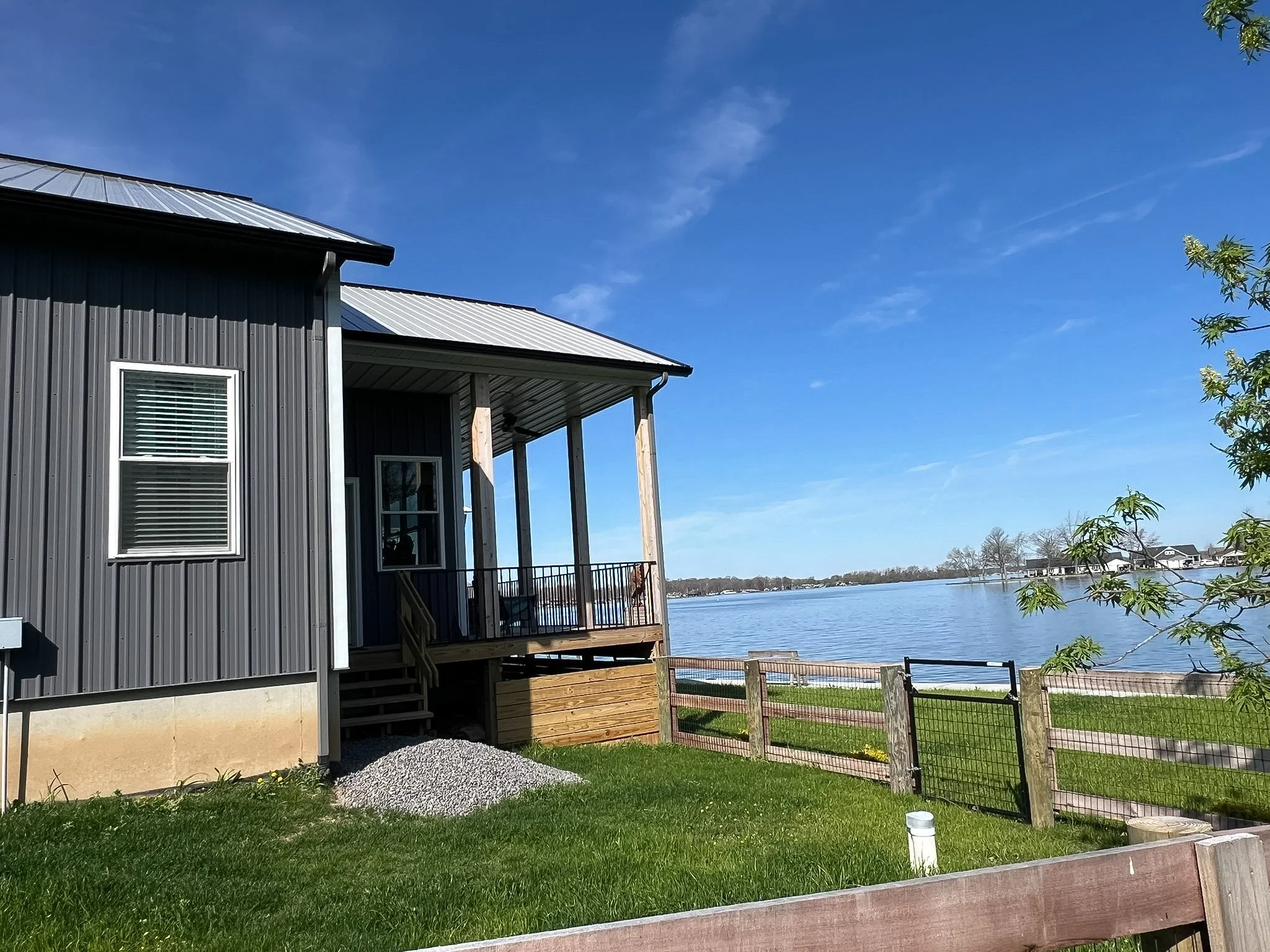 Lakehouse9.jpg