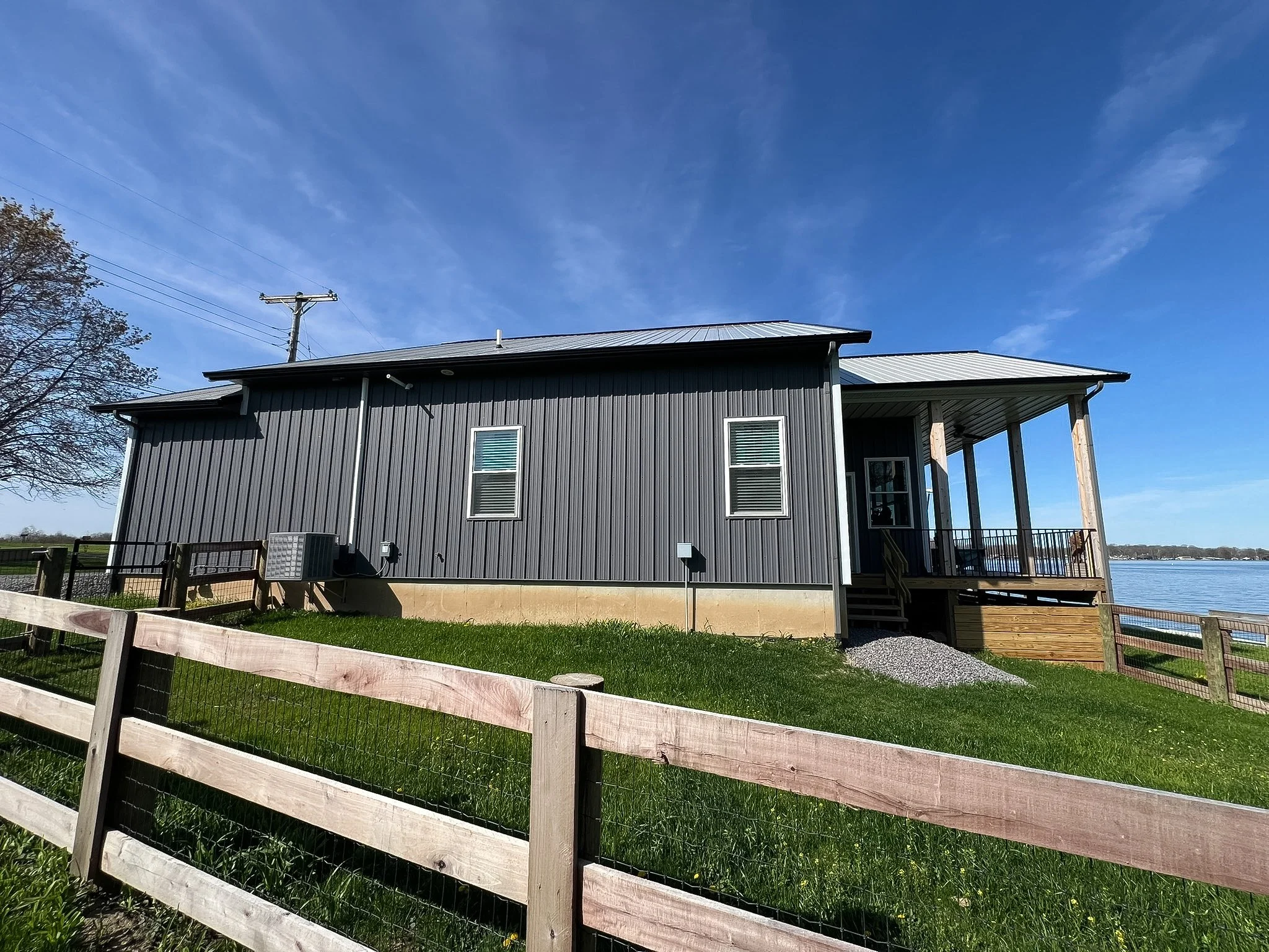 Lakehouse8.jpg