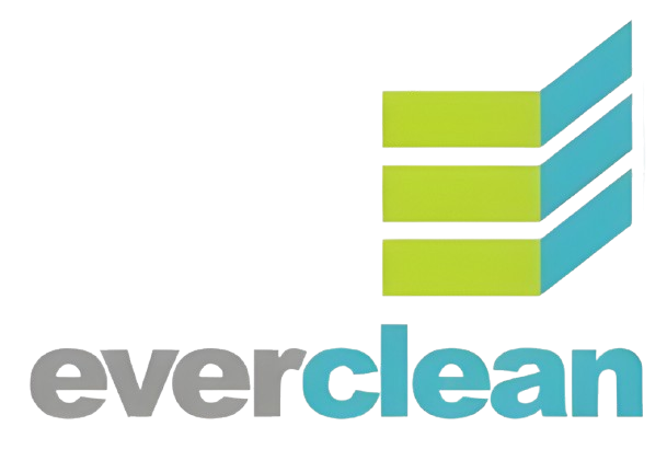 Everclean Services