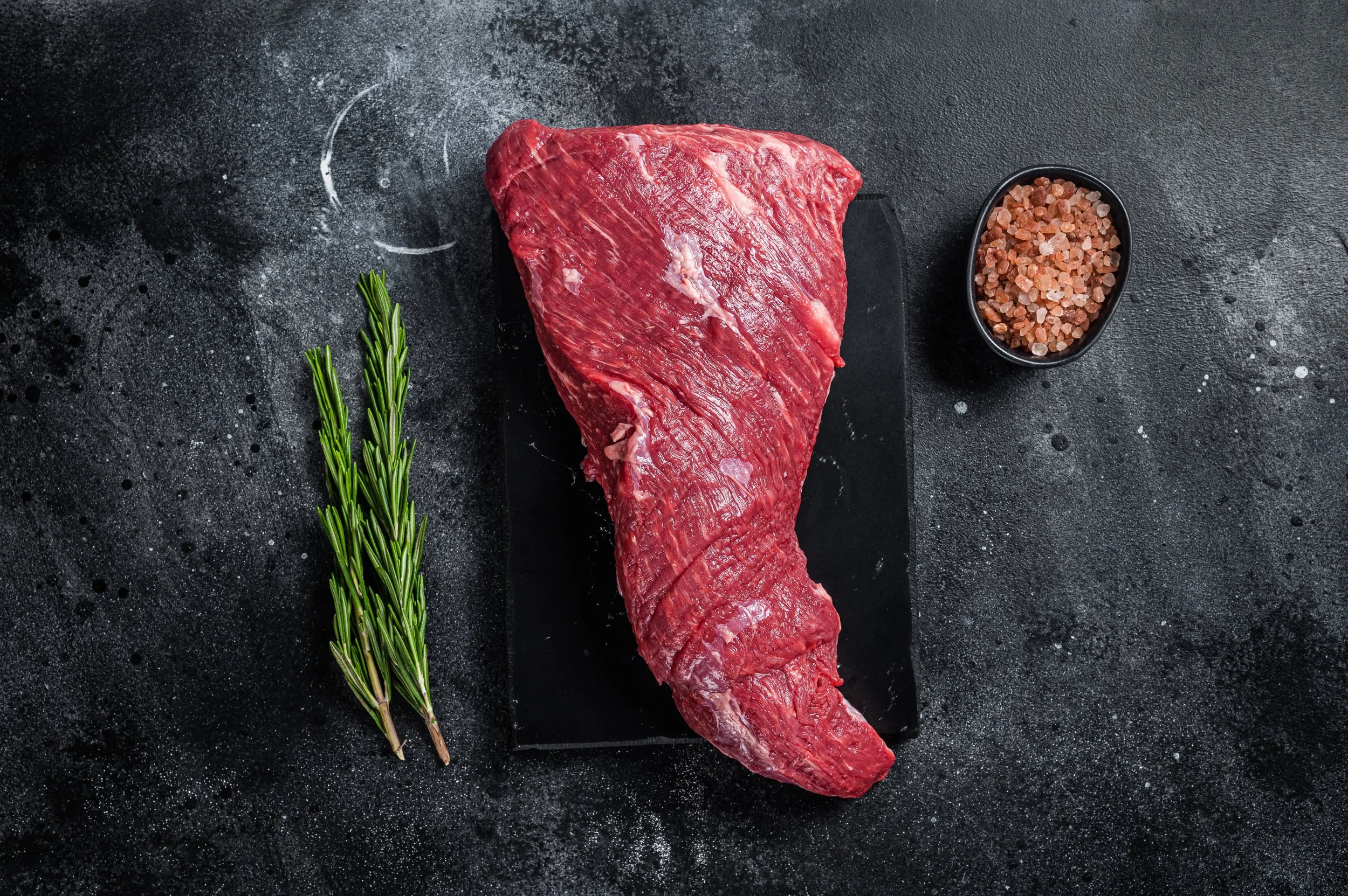 Tri Tip