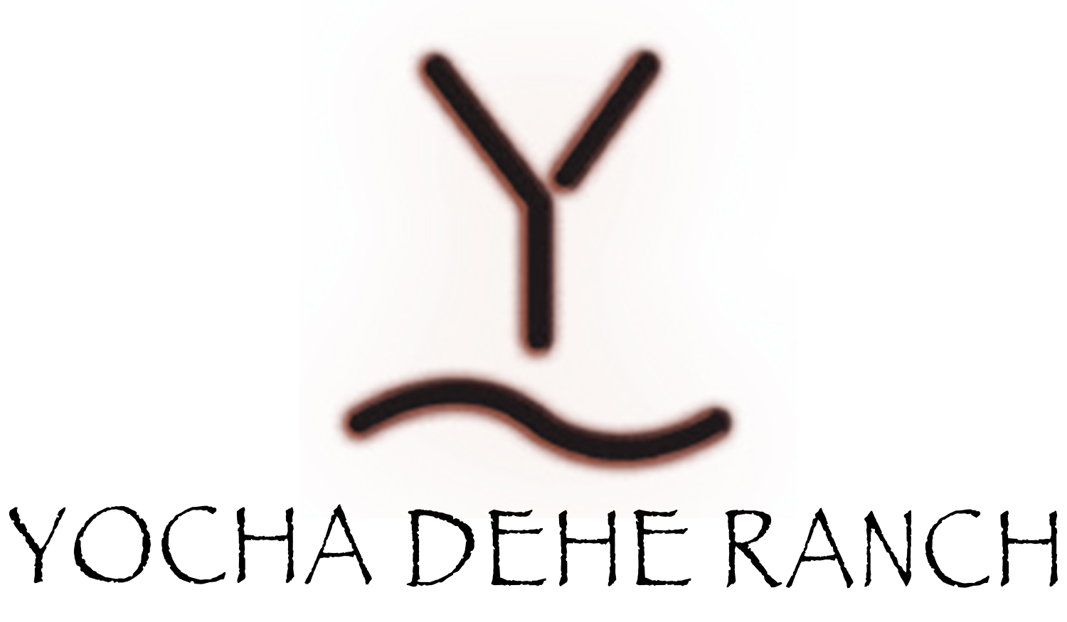 Yocha Dehe Ranch
