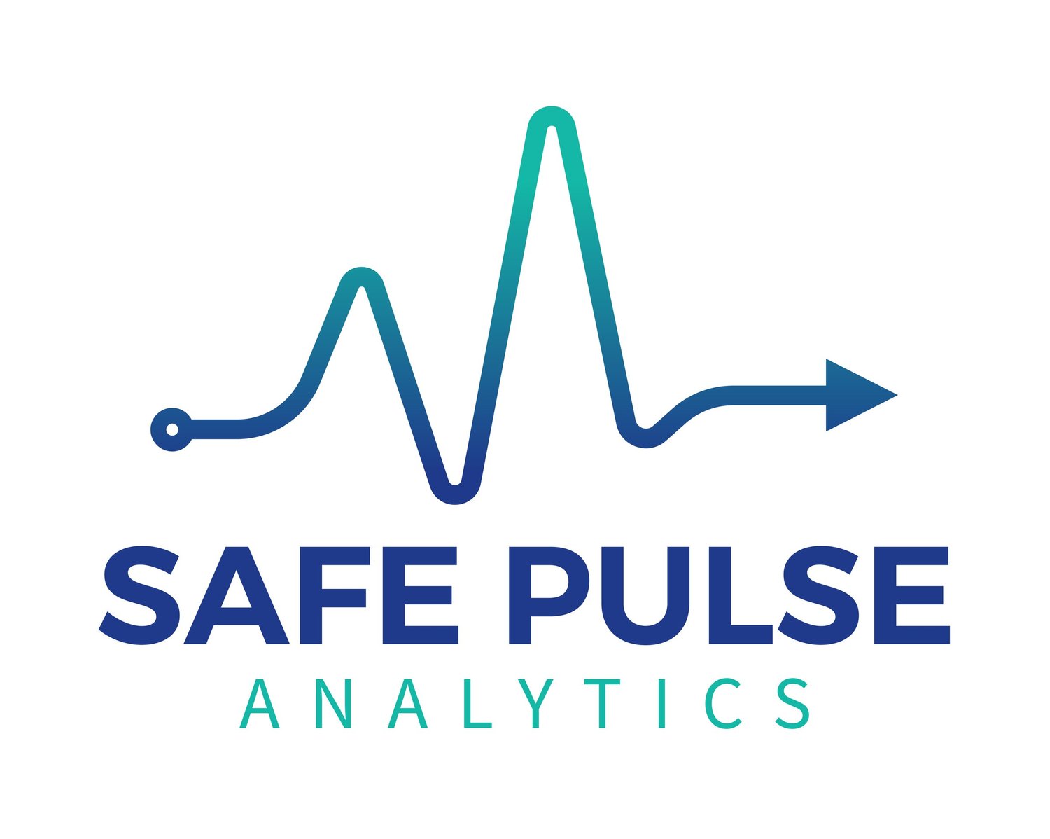 SafePulse Analytics