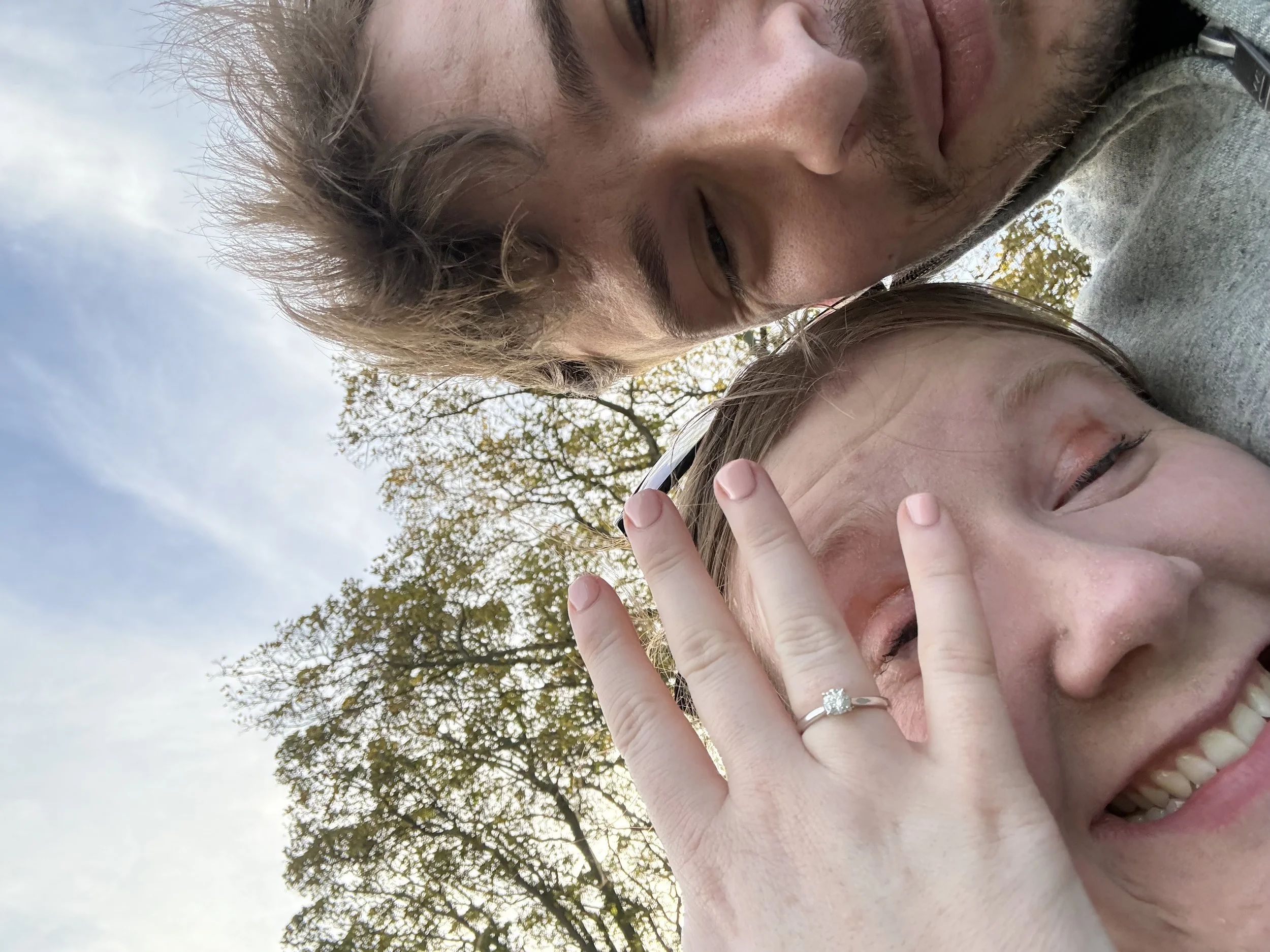 IMG_1845.jpeg