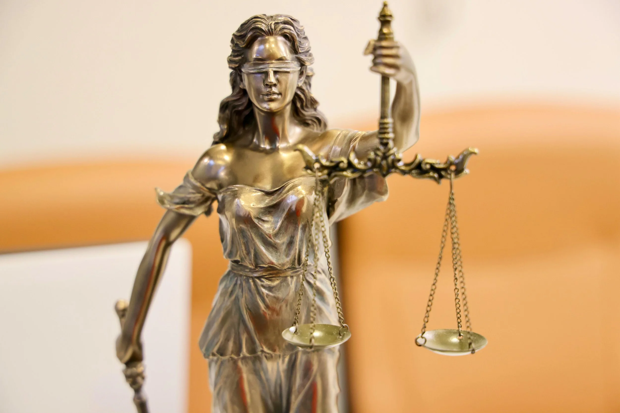 Do you need an attorney? I didn’t, but I learned the hard way