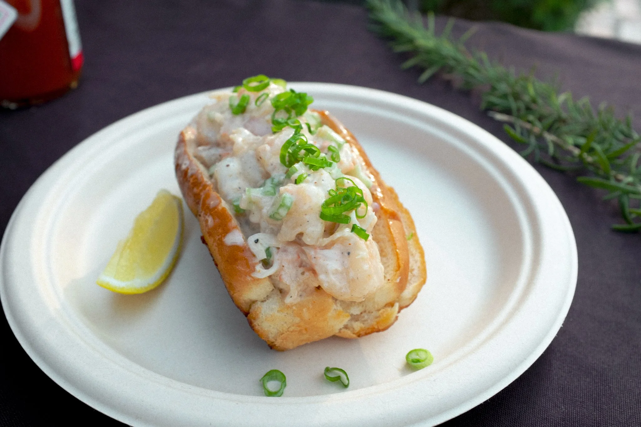 TCO_Food Shoot-78.jpg