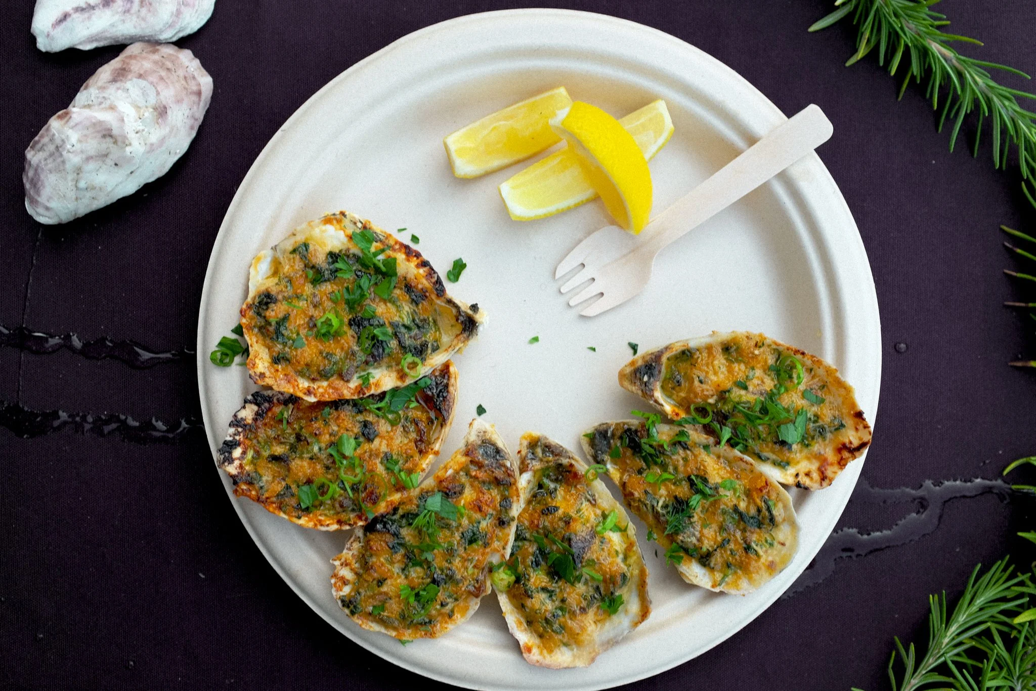 TCO_Food Shoot-123.jpg
