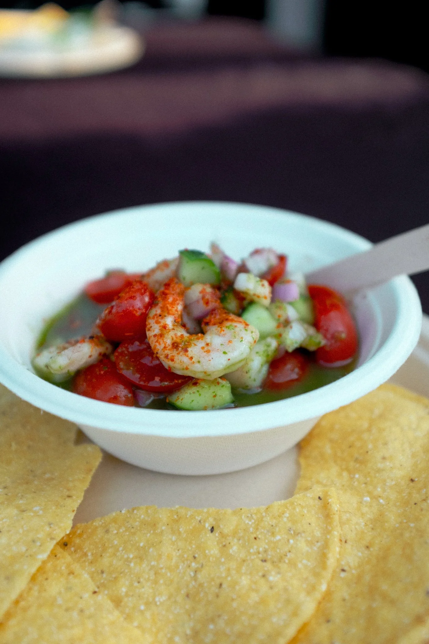 TCO_Food Shoot-5.jpg