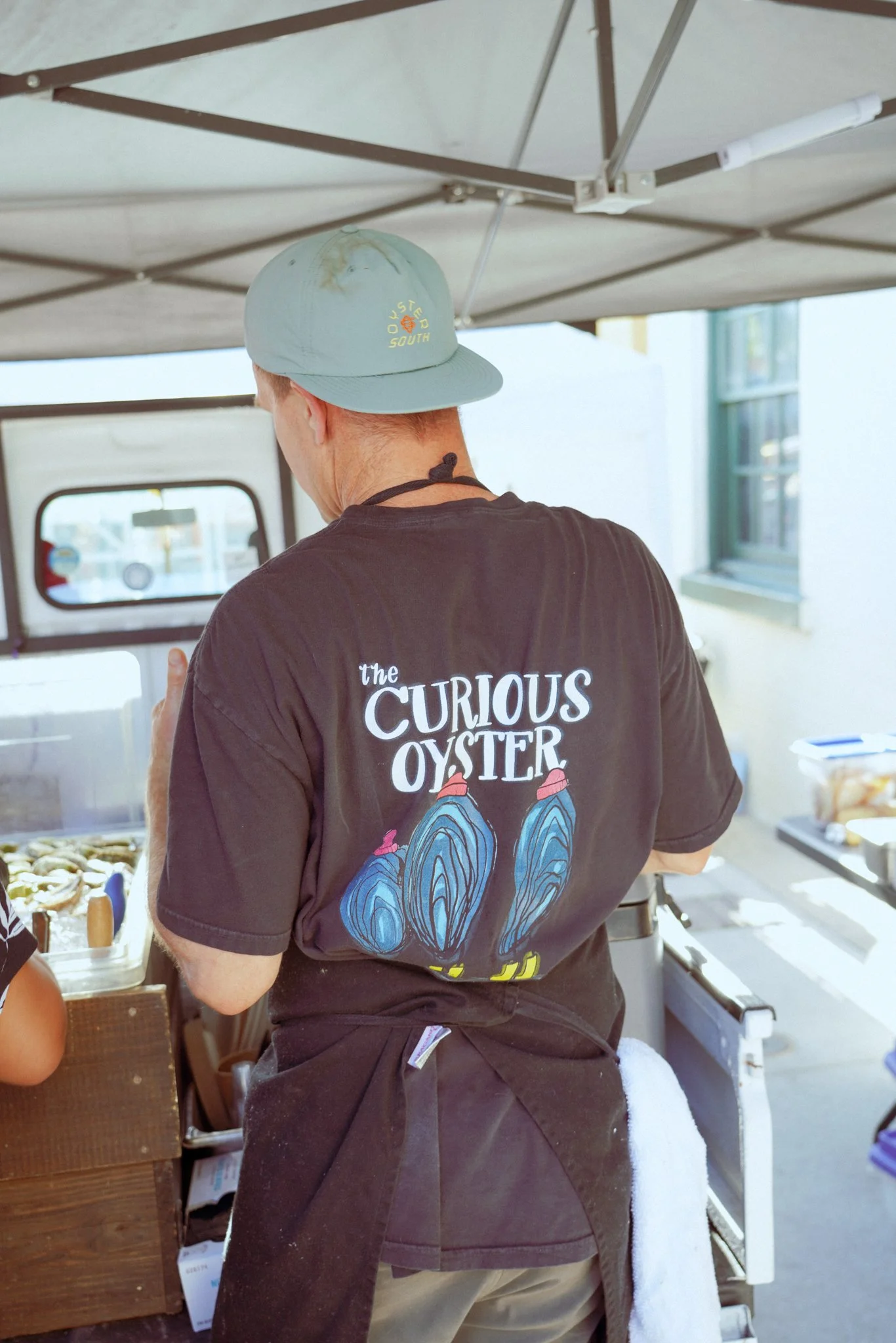 The Curious Oyster-28.jpg