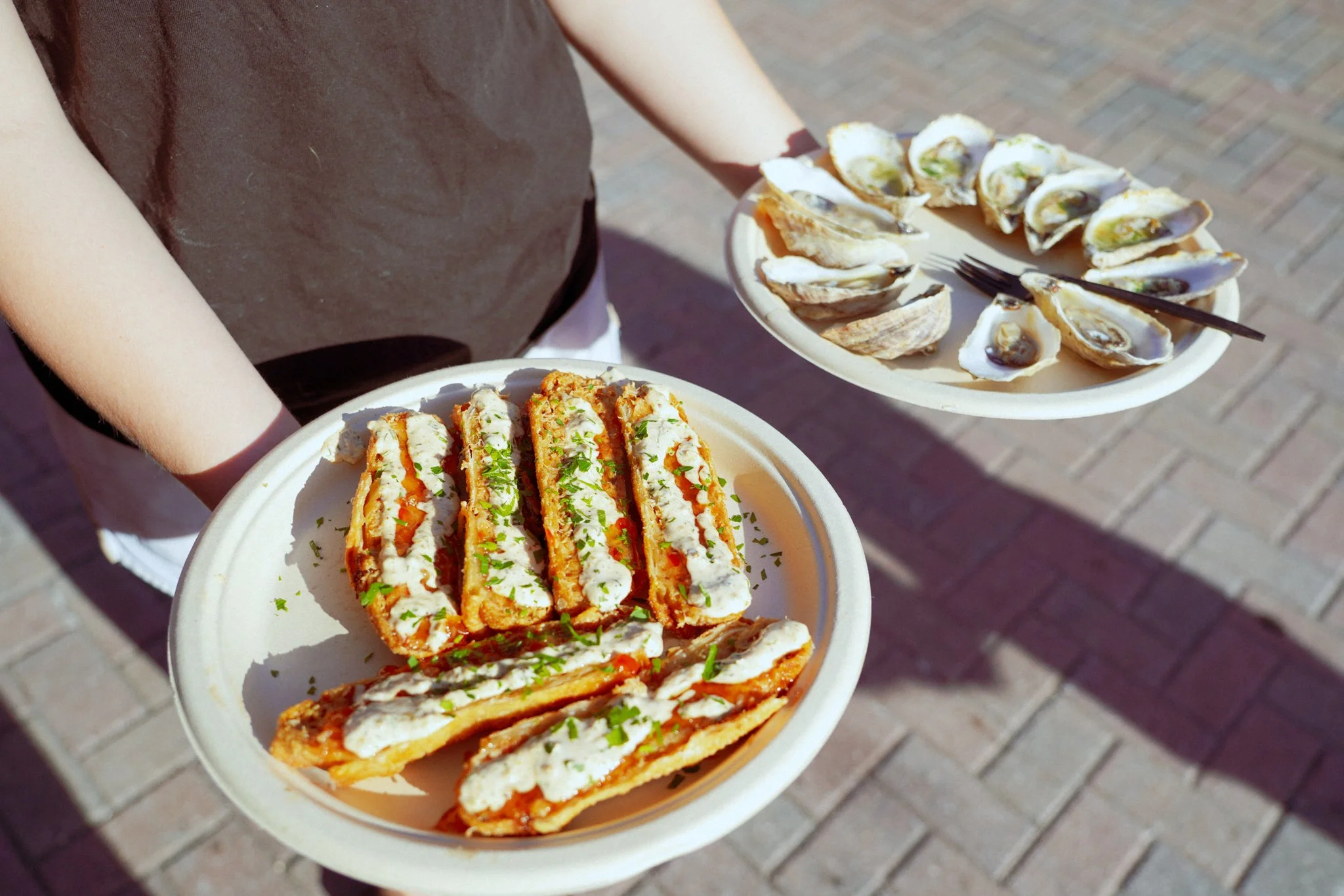 The Curious Oyster-55.jpg
