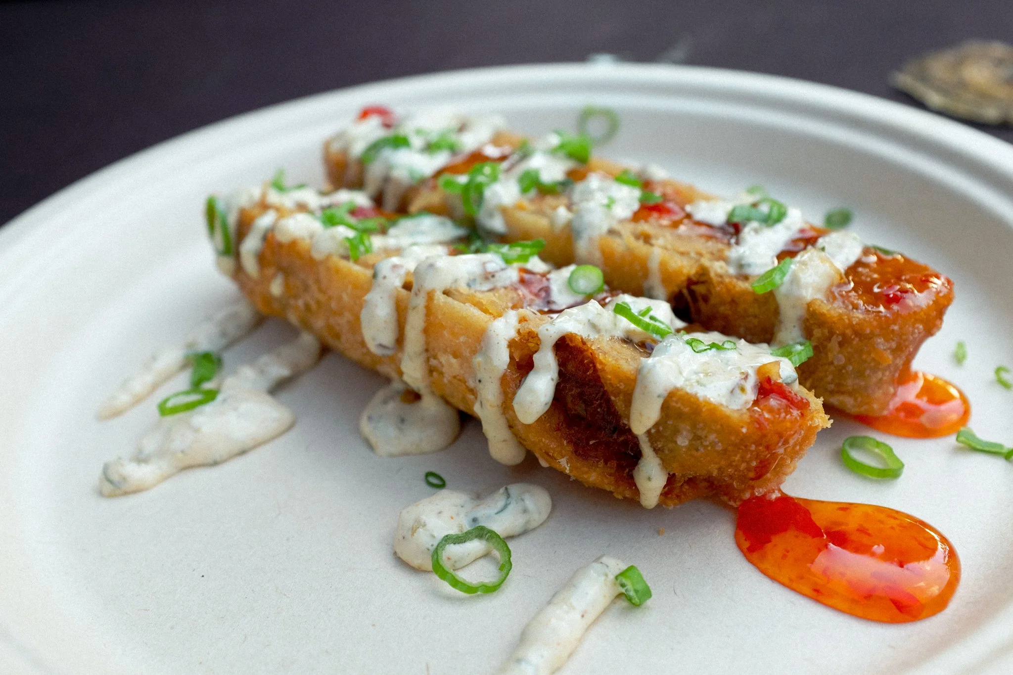 TCO_Food Shoot-42.jpg