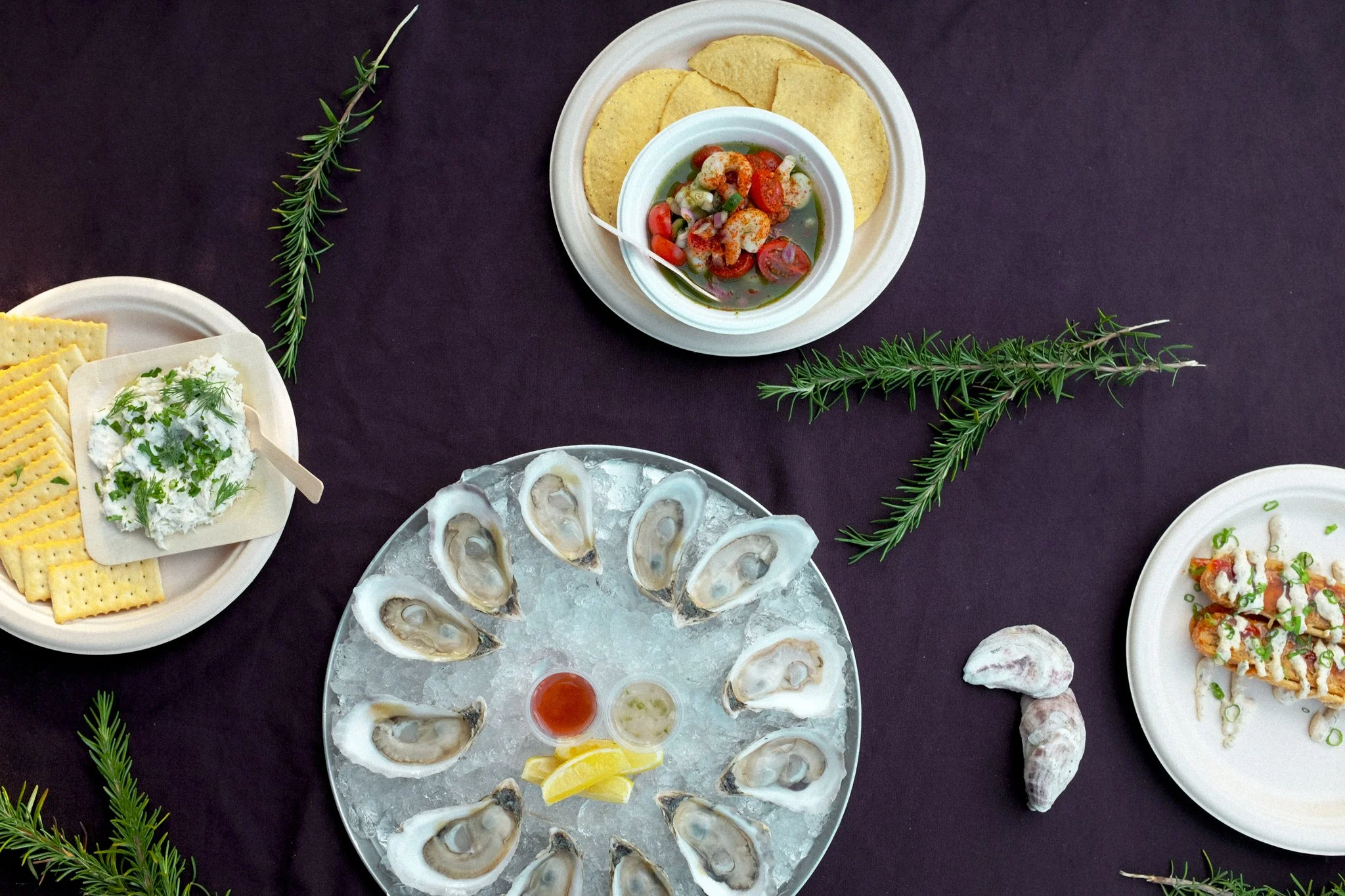 TCO_Food Shoot-43.jpg