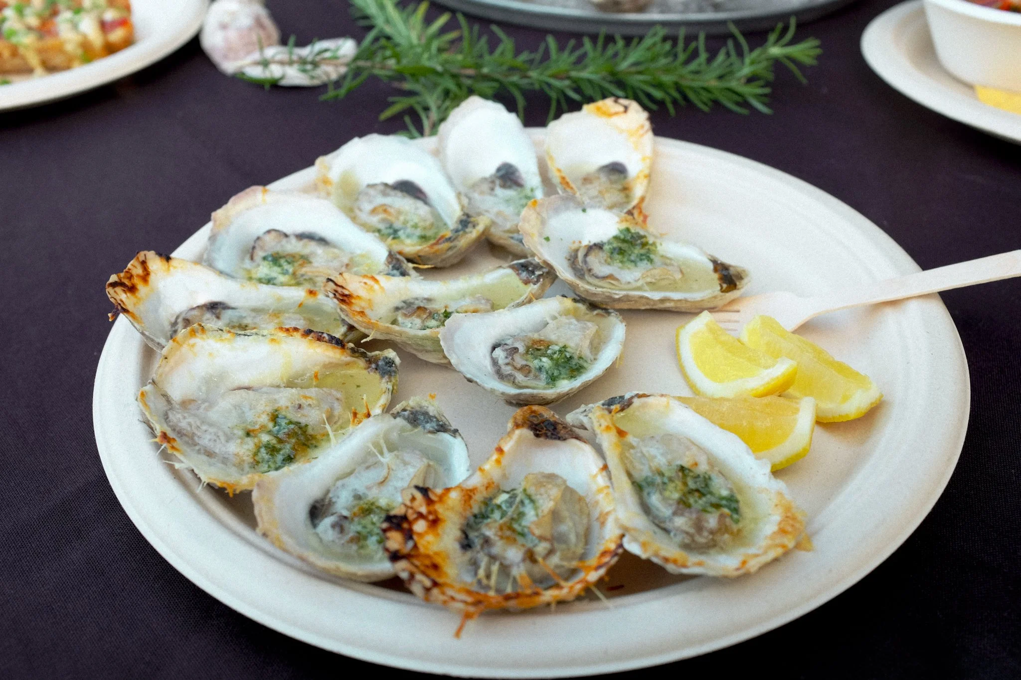 TCO_Food Shoot-60.jpg