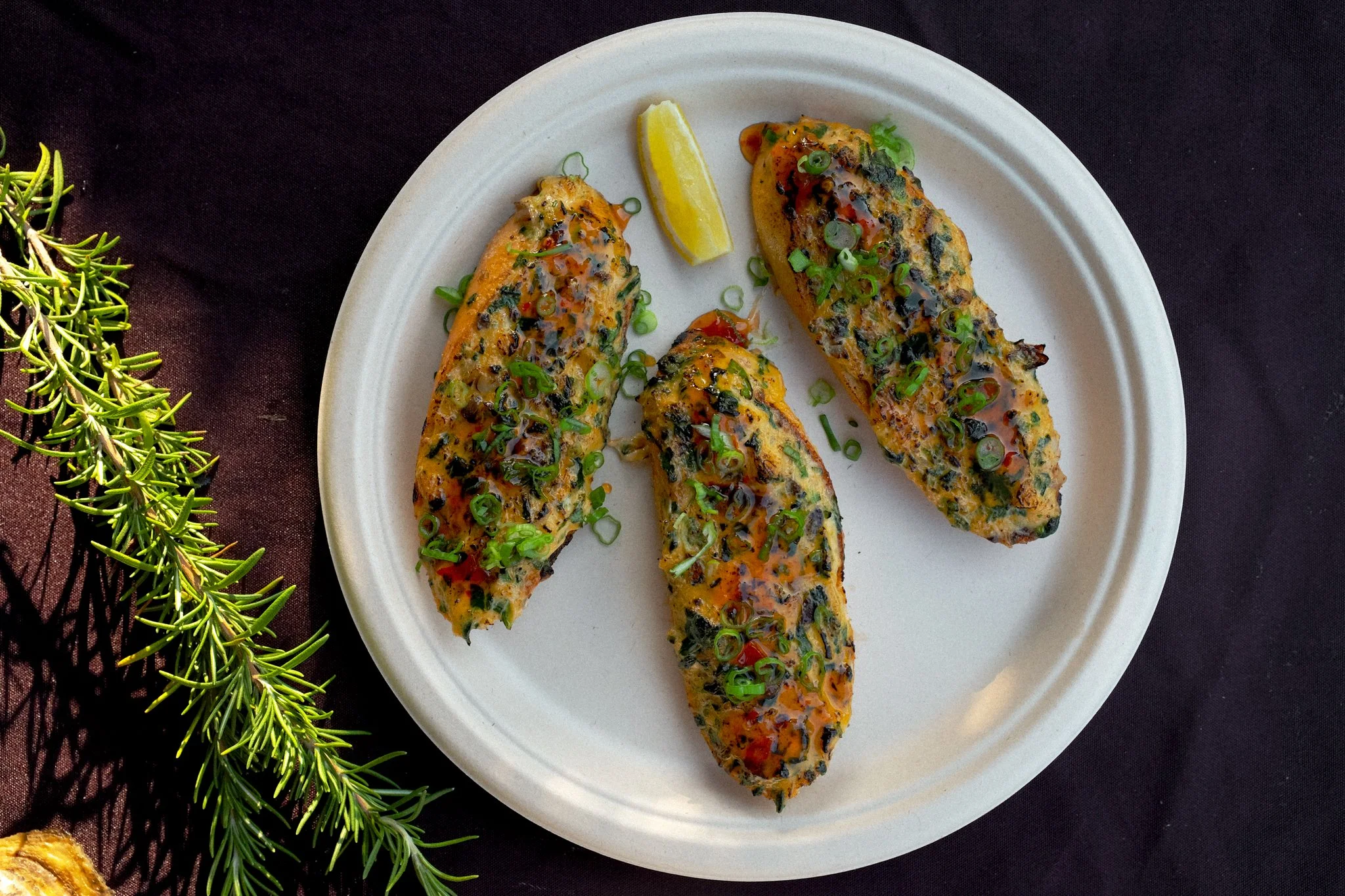 TCO_Food Shoot-71.jpg