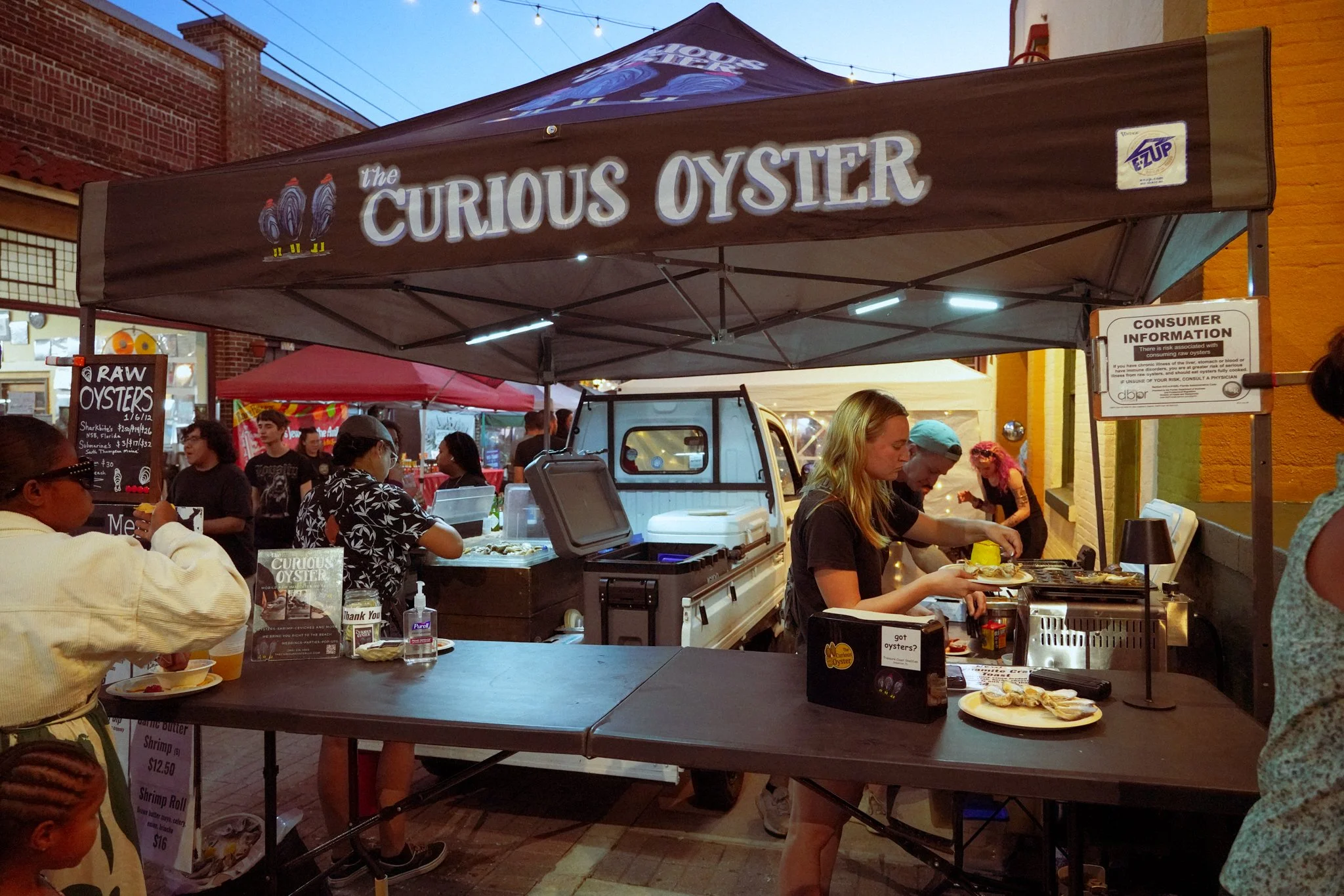 The Curious Oyster-300.jpg