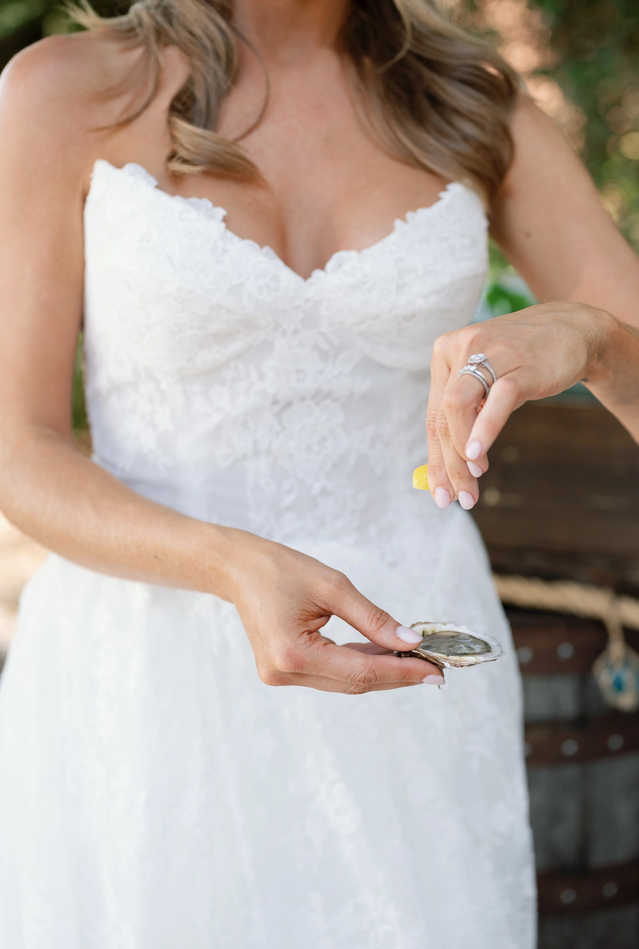 LaVentureGrove_EmilyBarrettPhoto-49.jpg