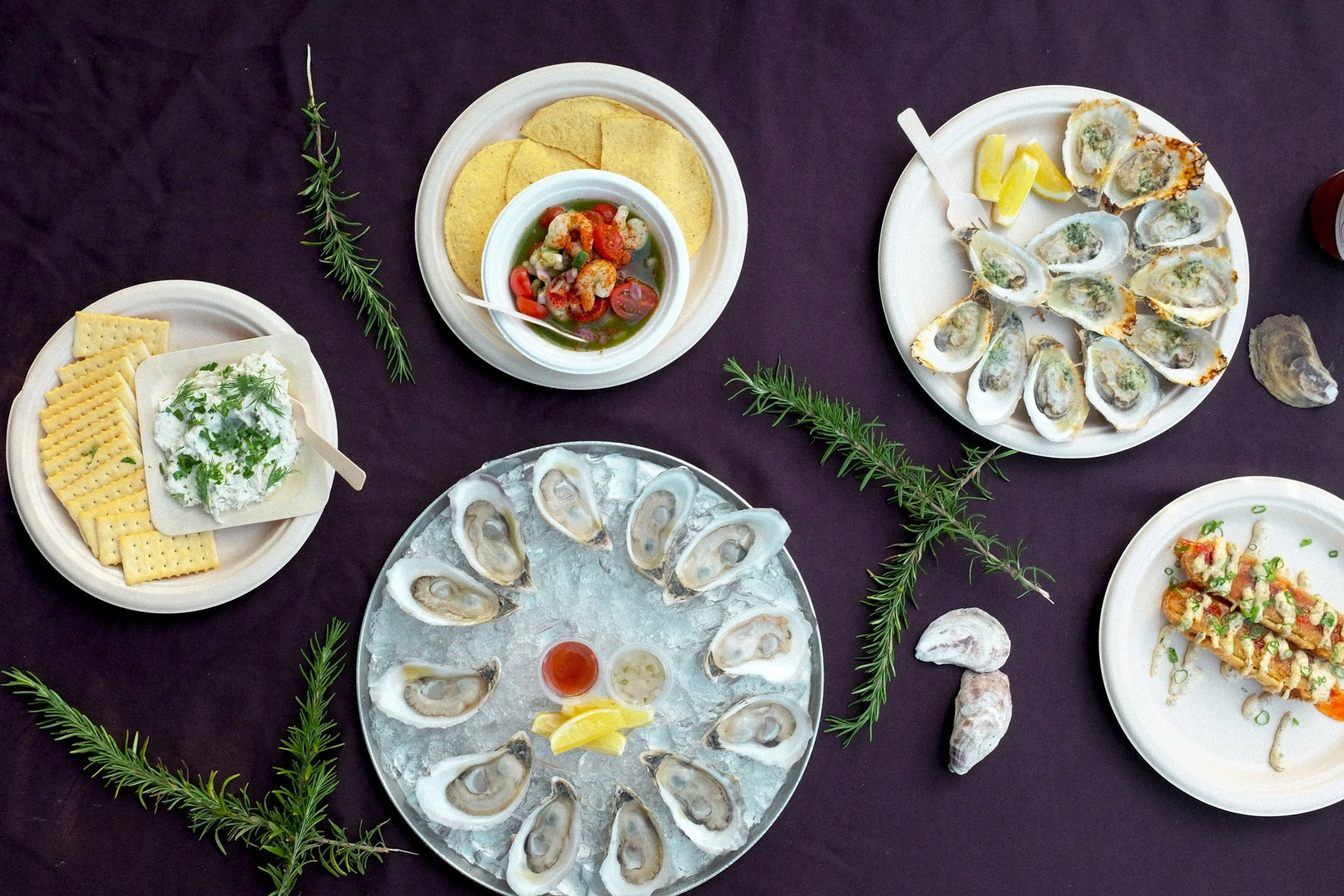 TCO_Food Shoot-63.jpg