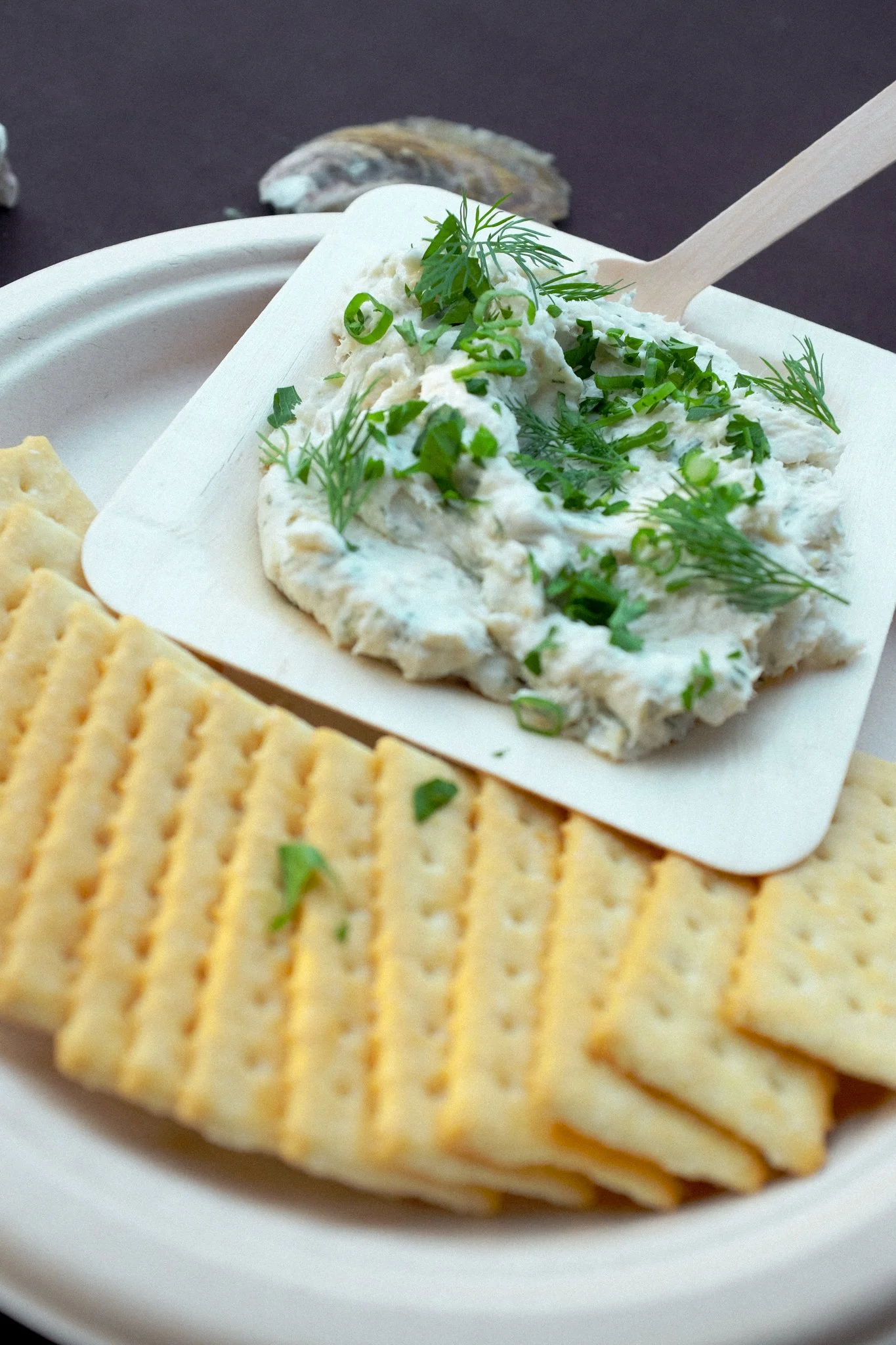 TCO_Food Shoot-11.jpg