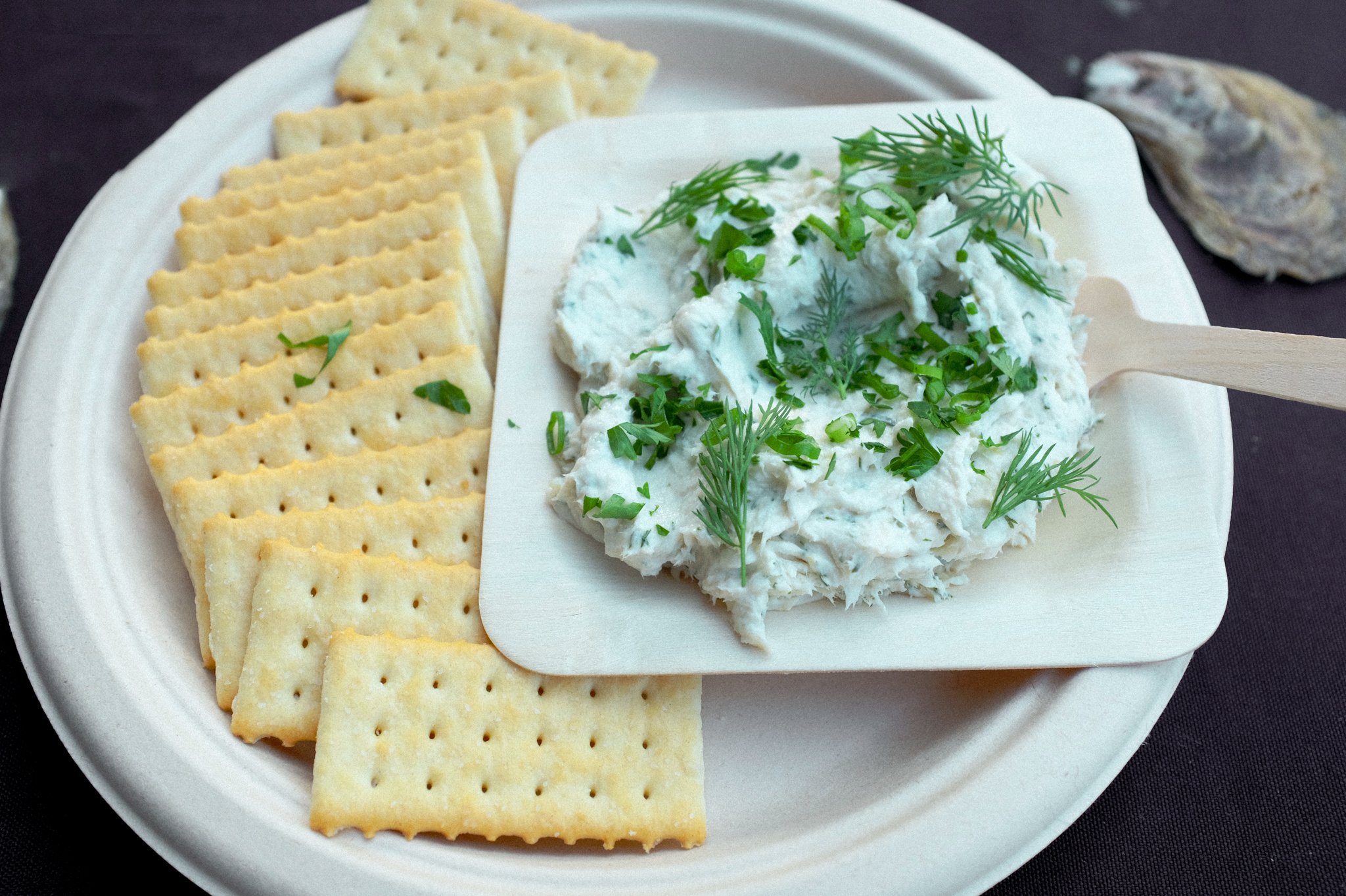 TCO_Food Shoot-14.jpg
