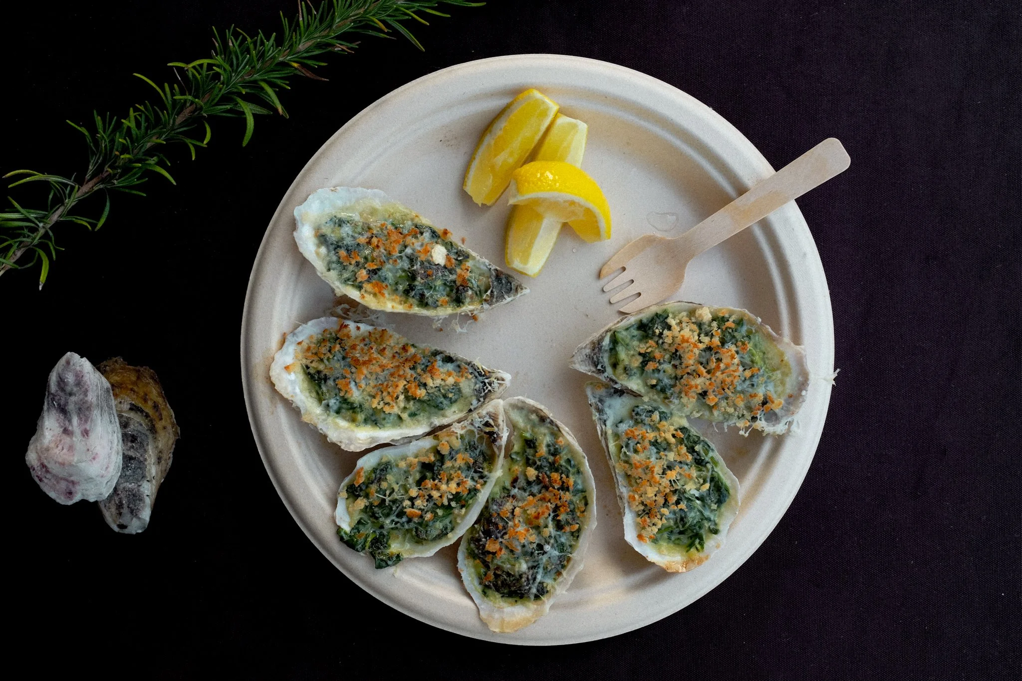 TCO_Food Shoot-91.jpg