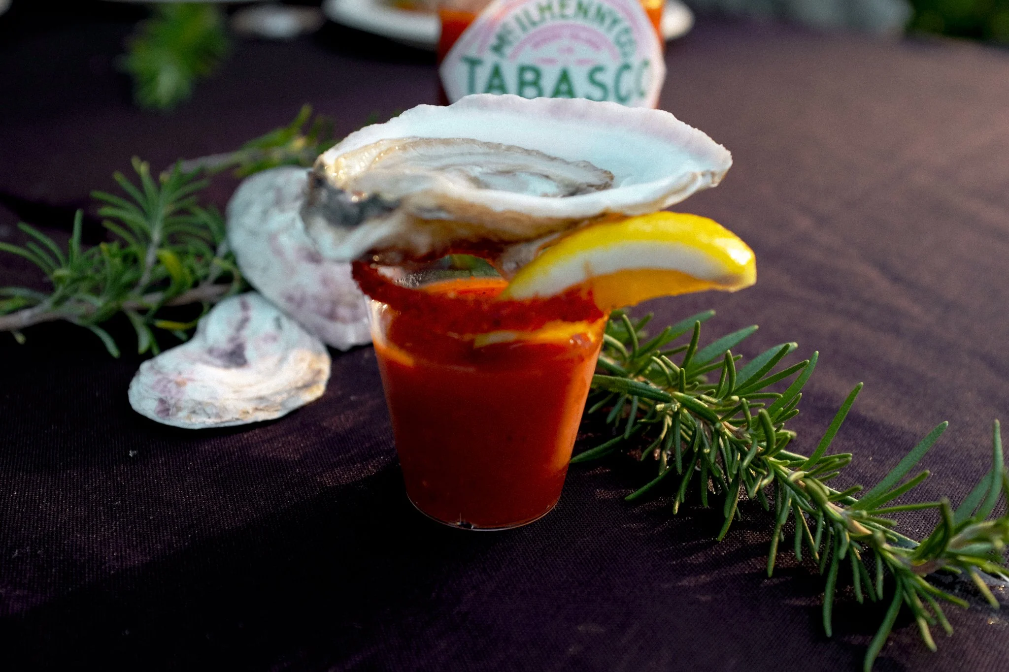 TCO_Food Shoot-132.jpg