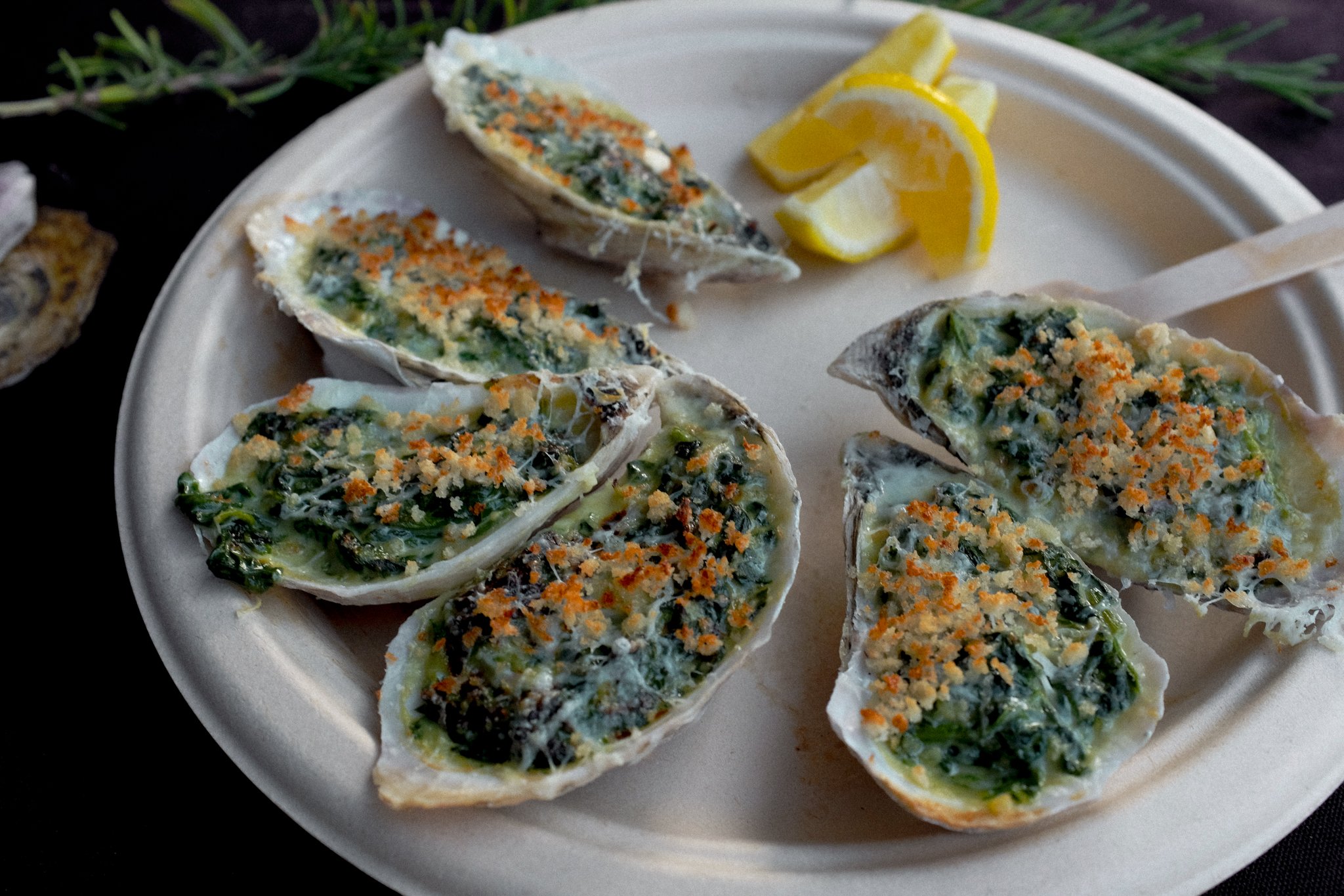 TCO_Food Shoot-89.jpg