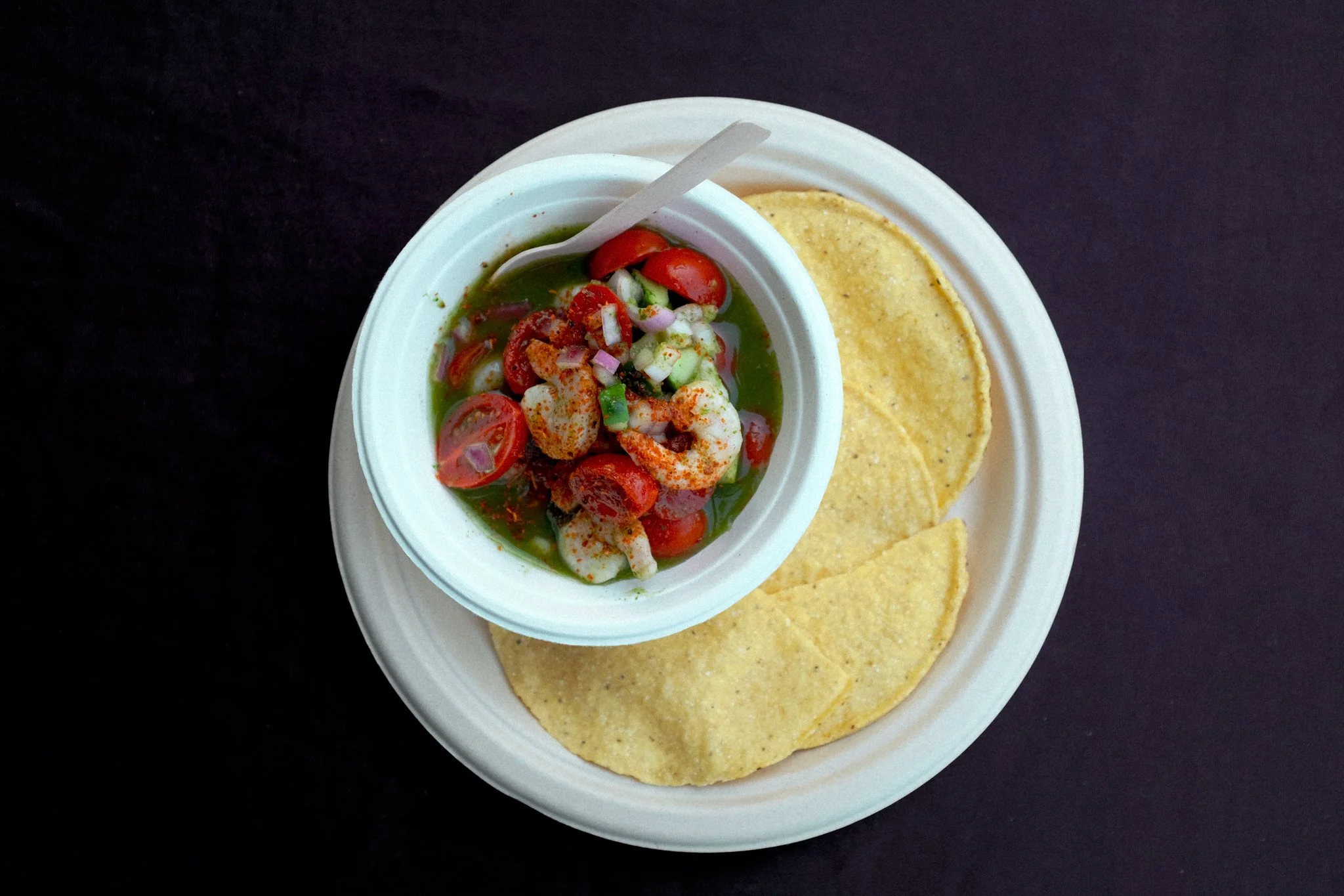 TCO_Food Shoot-3.jpg