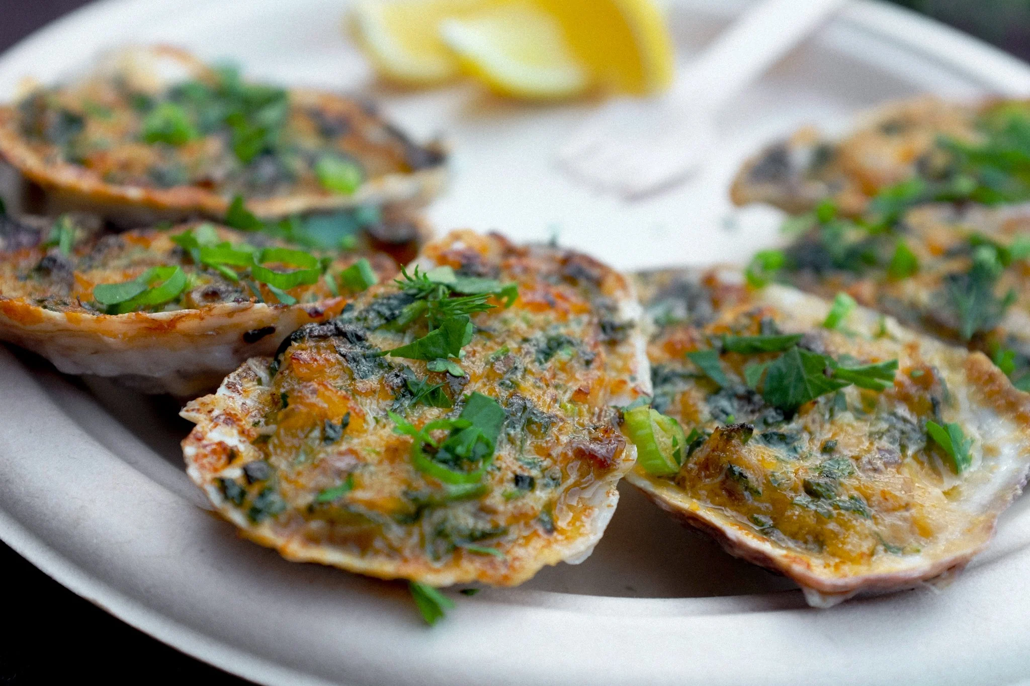 TCO_Food Shoot-121.jpg
