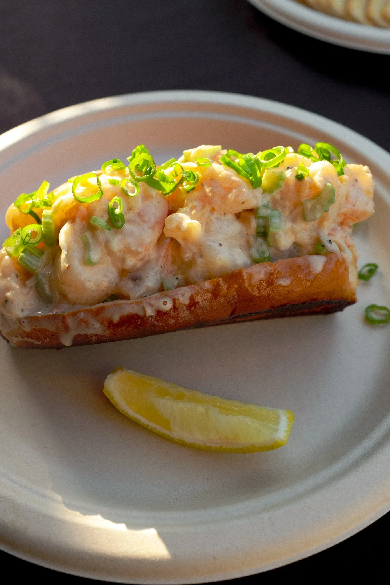 TCO_Food Shoot-74.jpg