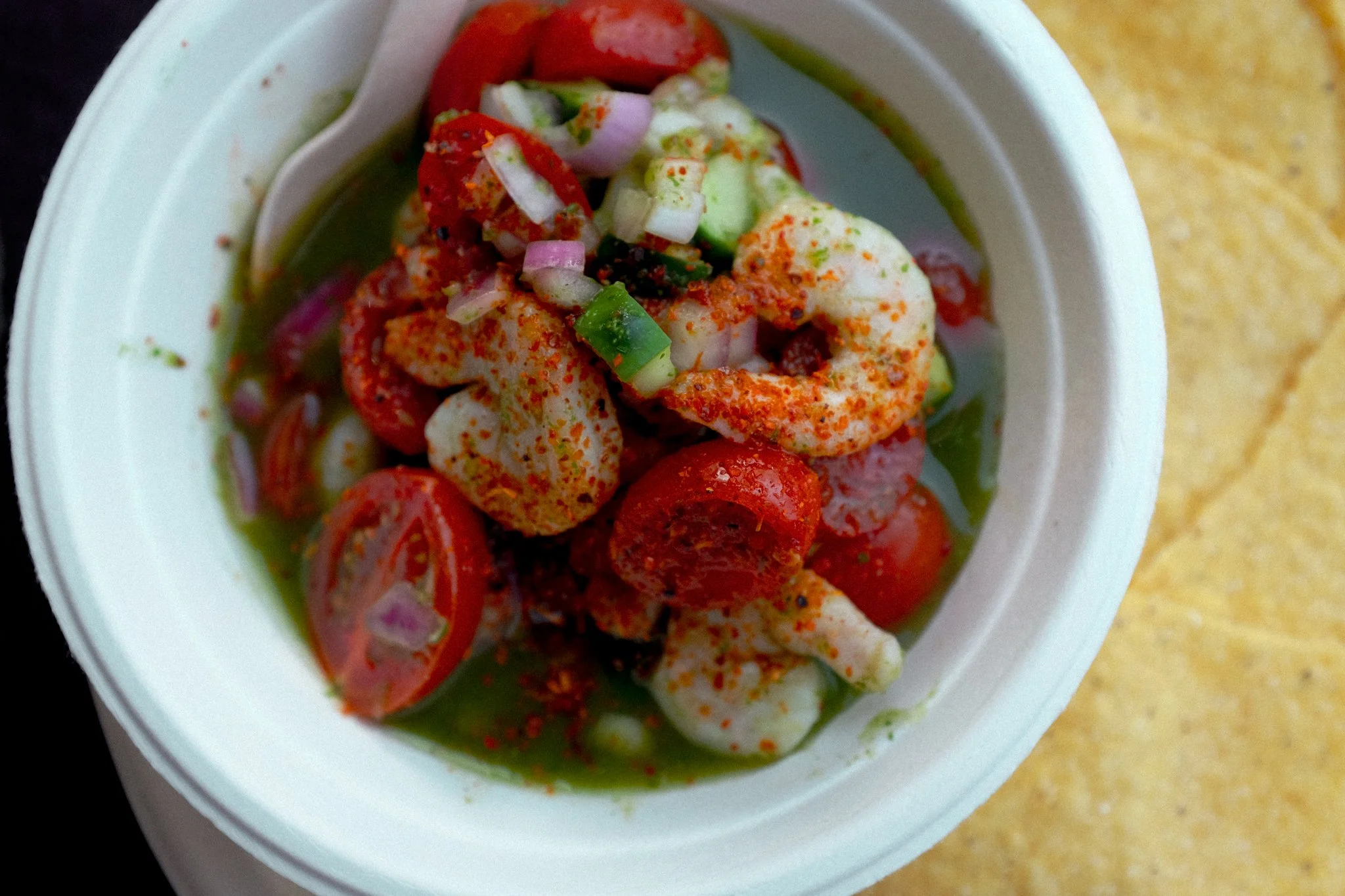 TCO_Food Shoot-15.jpg